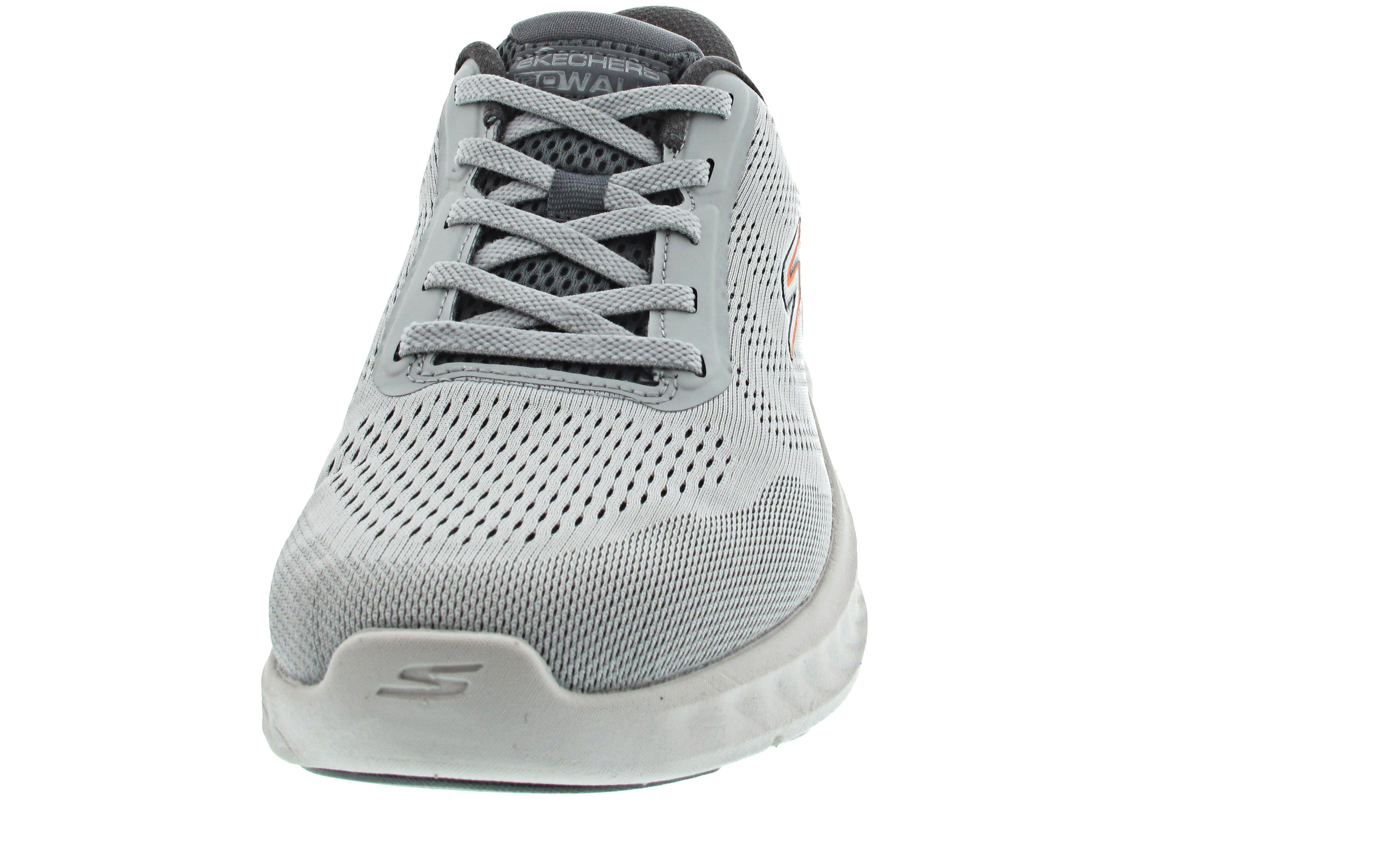 Skechers Slip-Ins: Go Walk Now-Pay