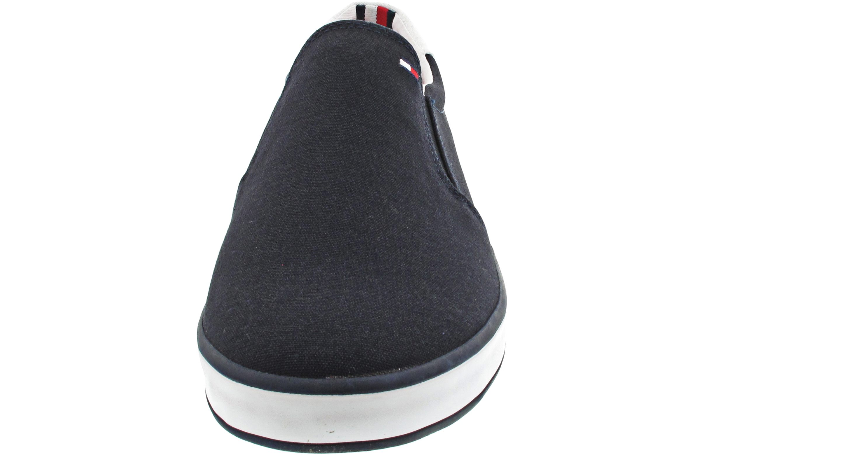 Tommy Hilfiger Iconic Slip on Sneaker