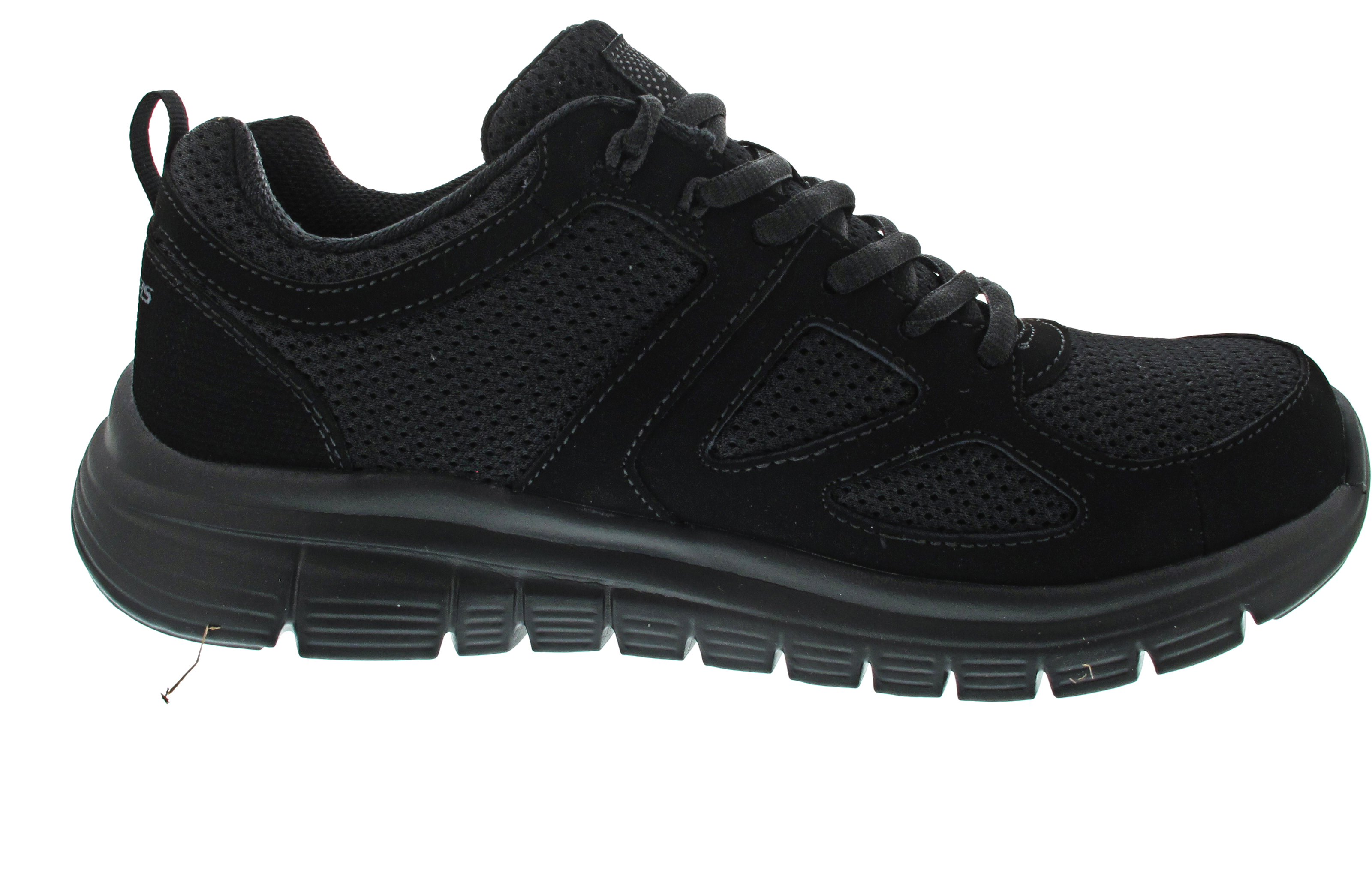 Skechers Burns - Agoura