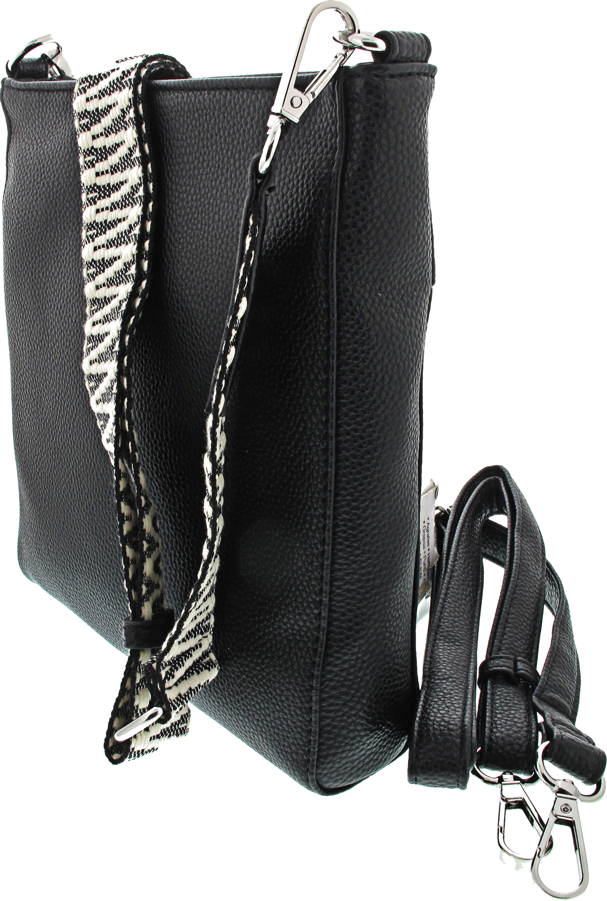 Gabor Silena Cross Bag S