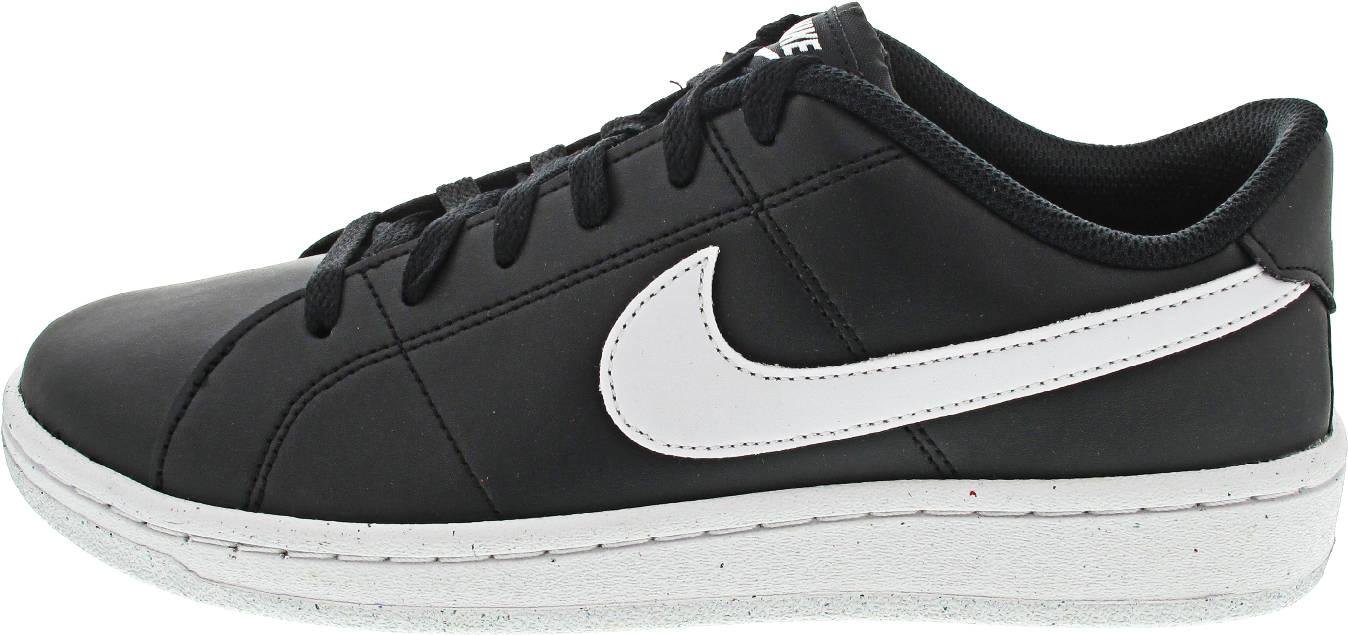 Nike Court Royale 2 NN