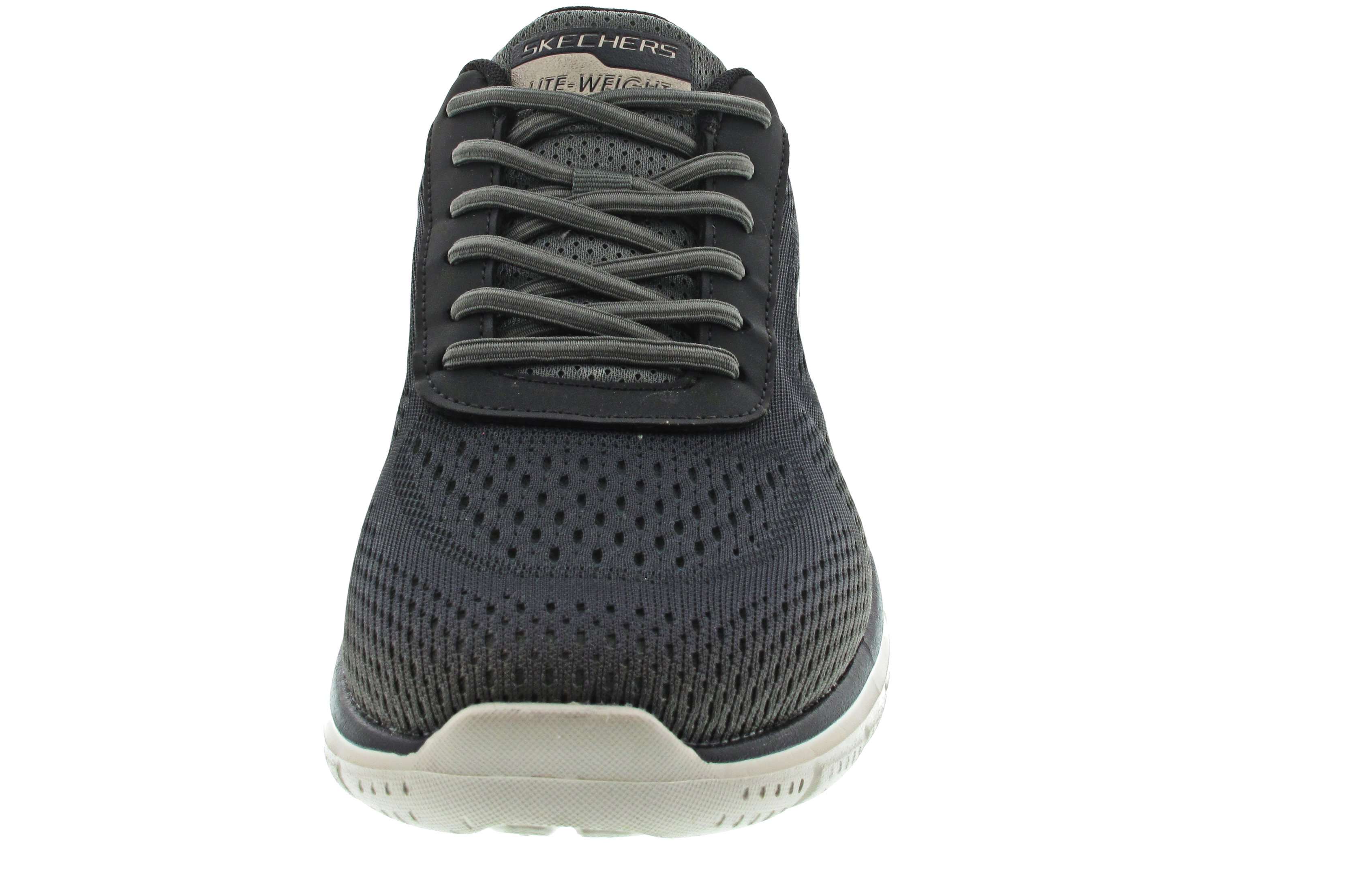 Skechers Slip-Ins: Track - Revno