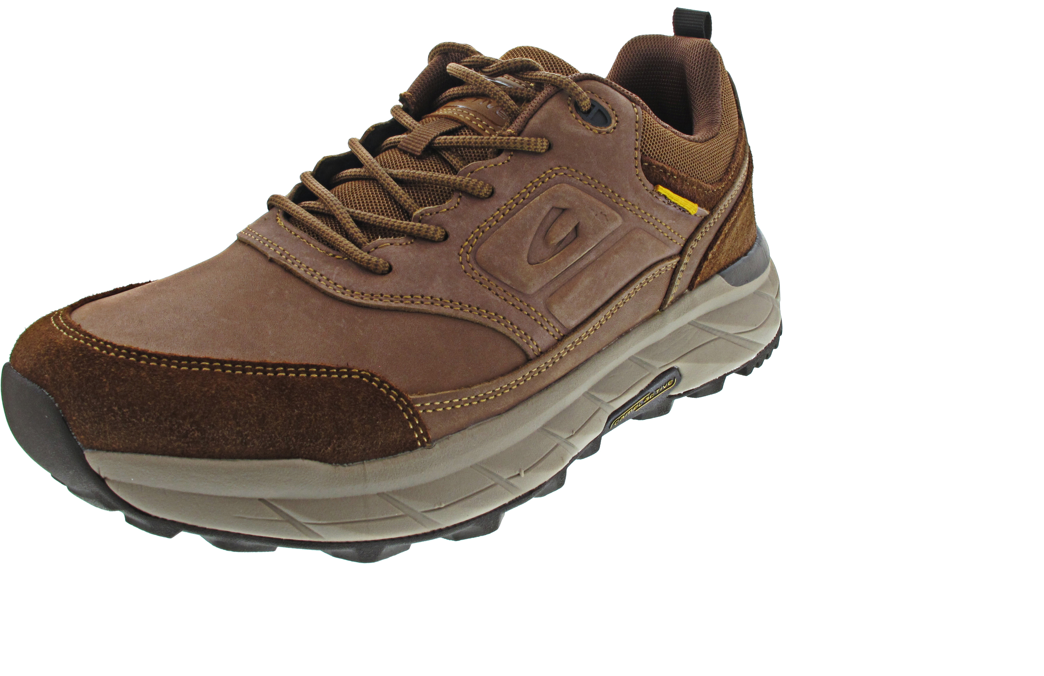Camel Active