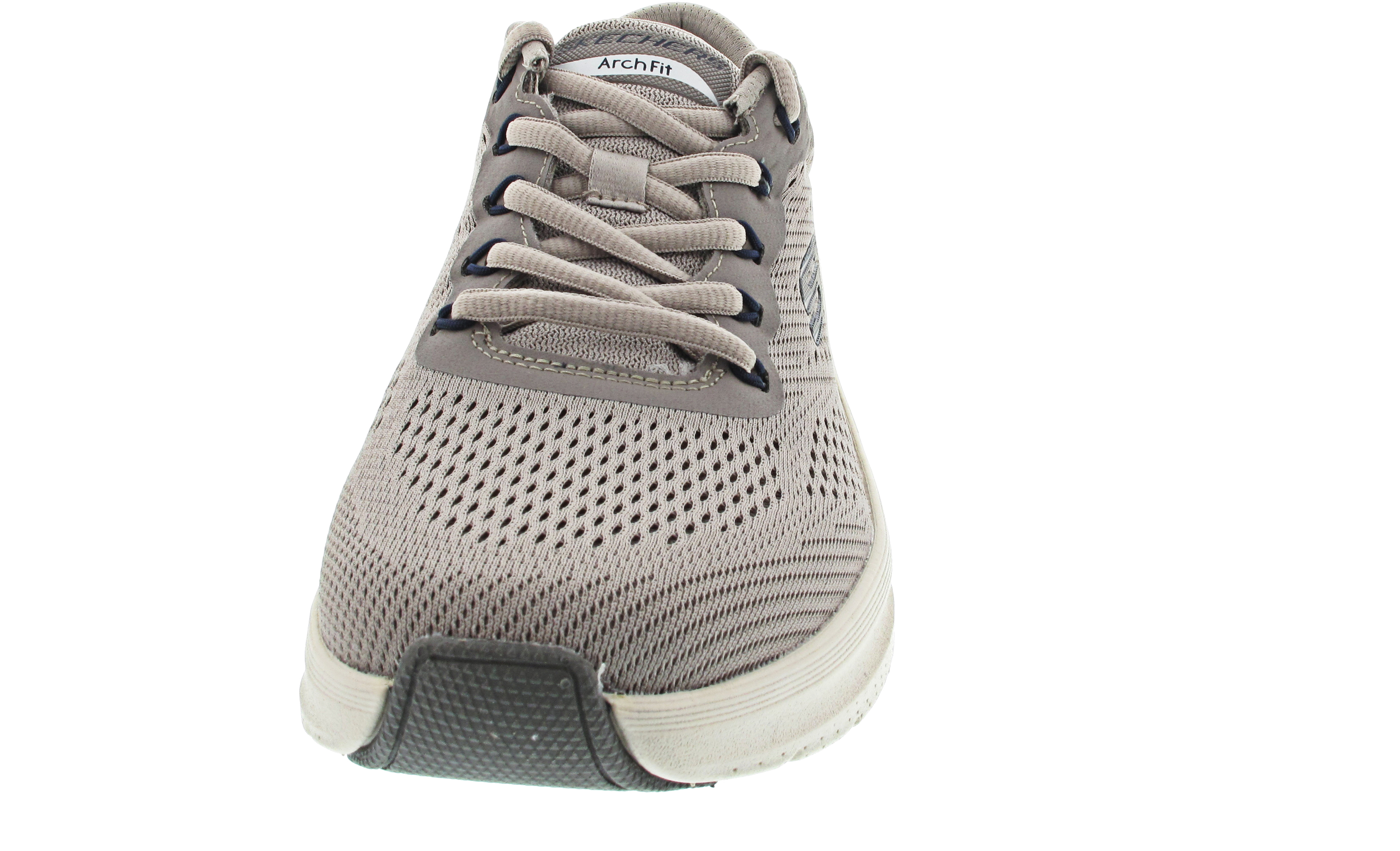 Skechers Arch Fit 2.0