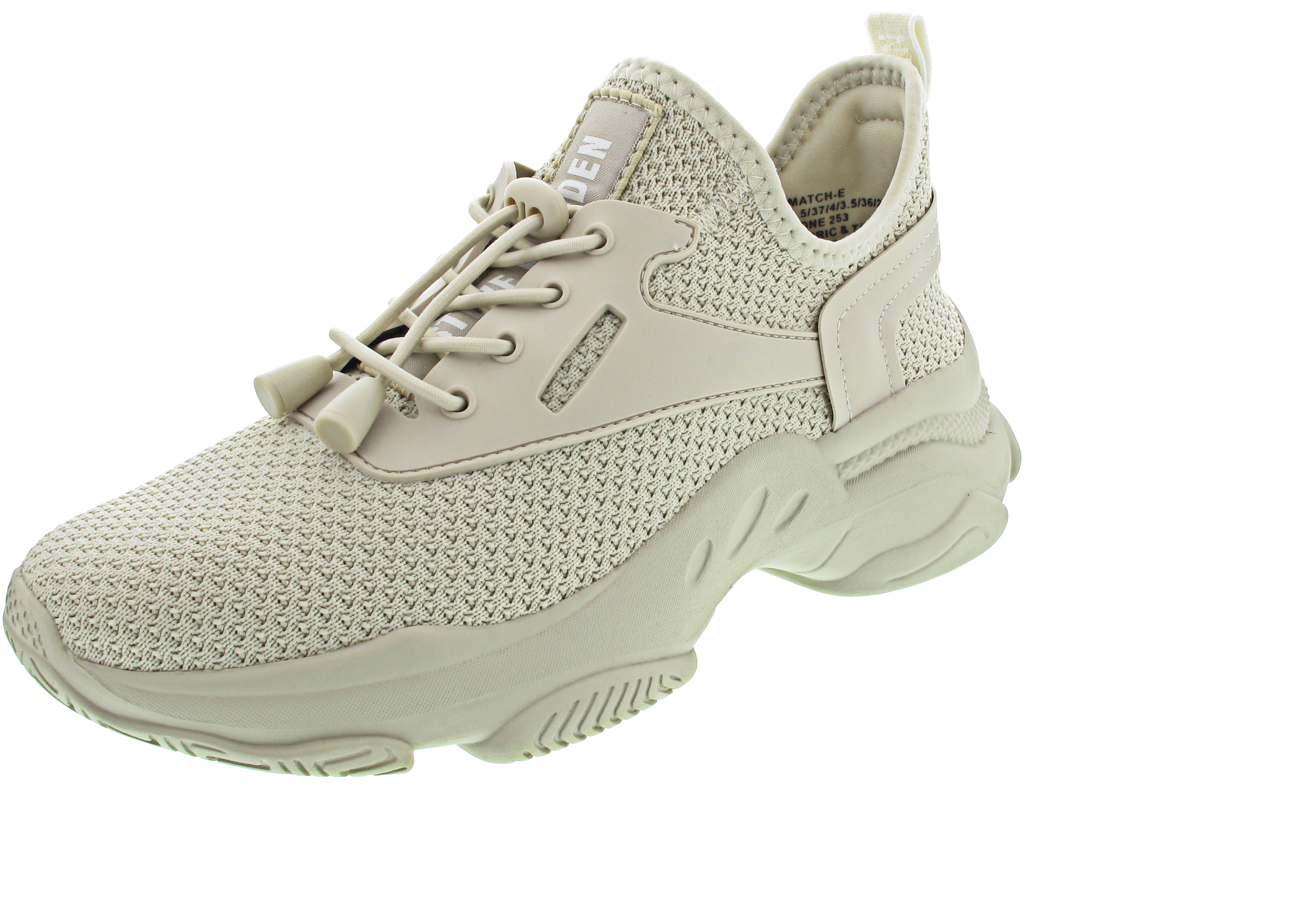 Steve Madden Match-E