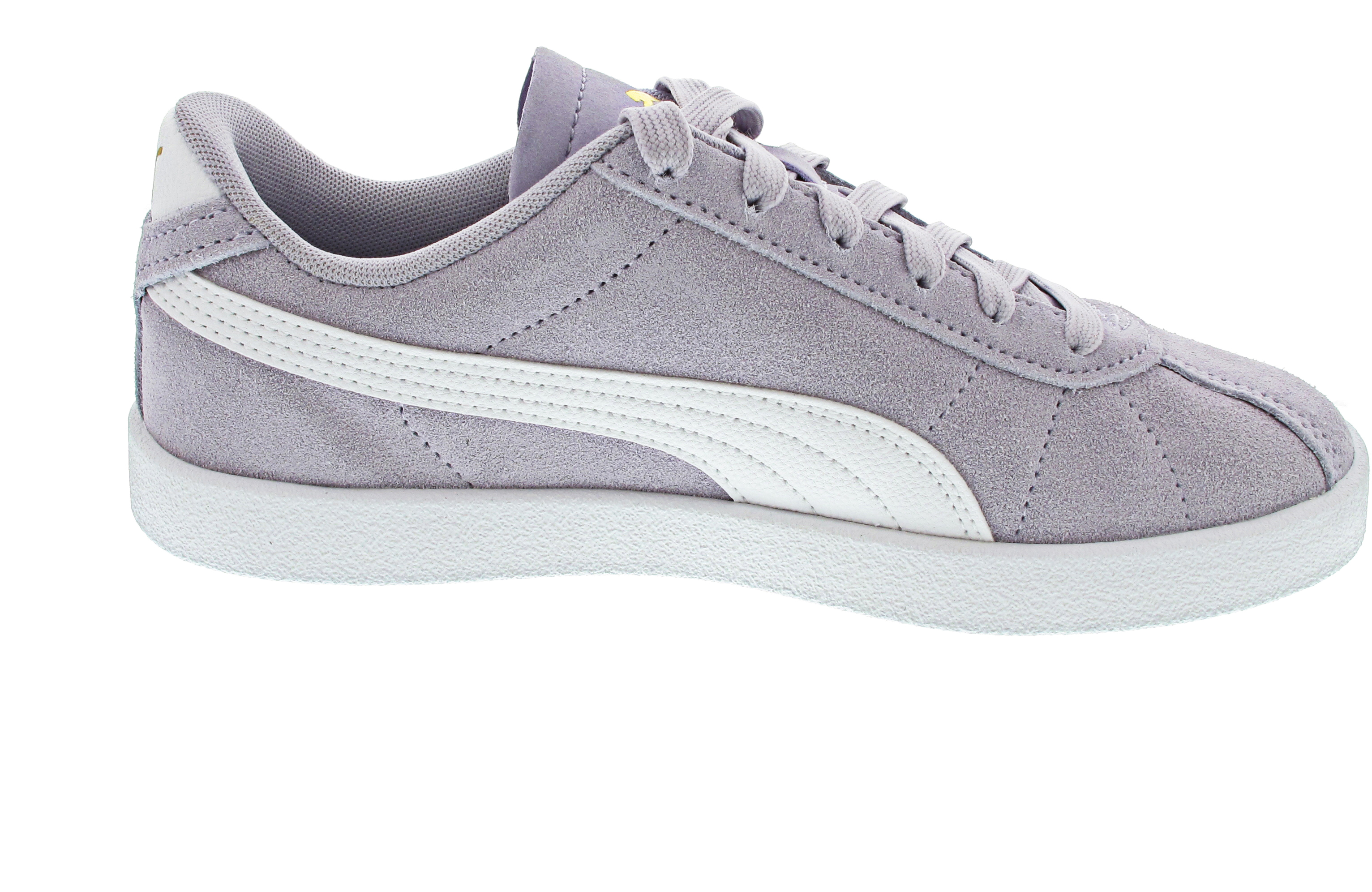 Puma Club II Jr