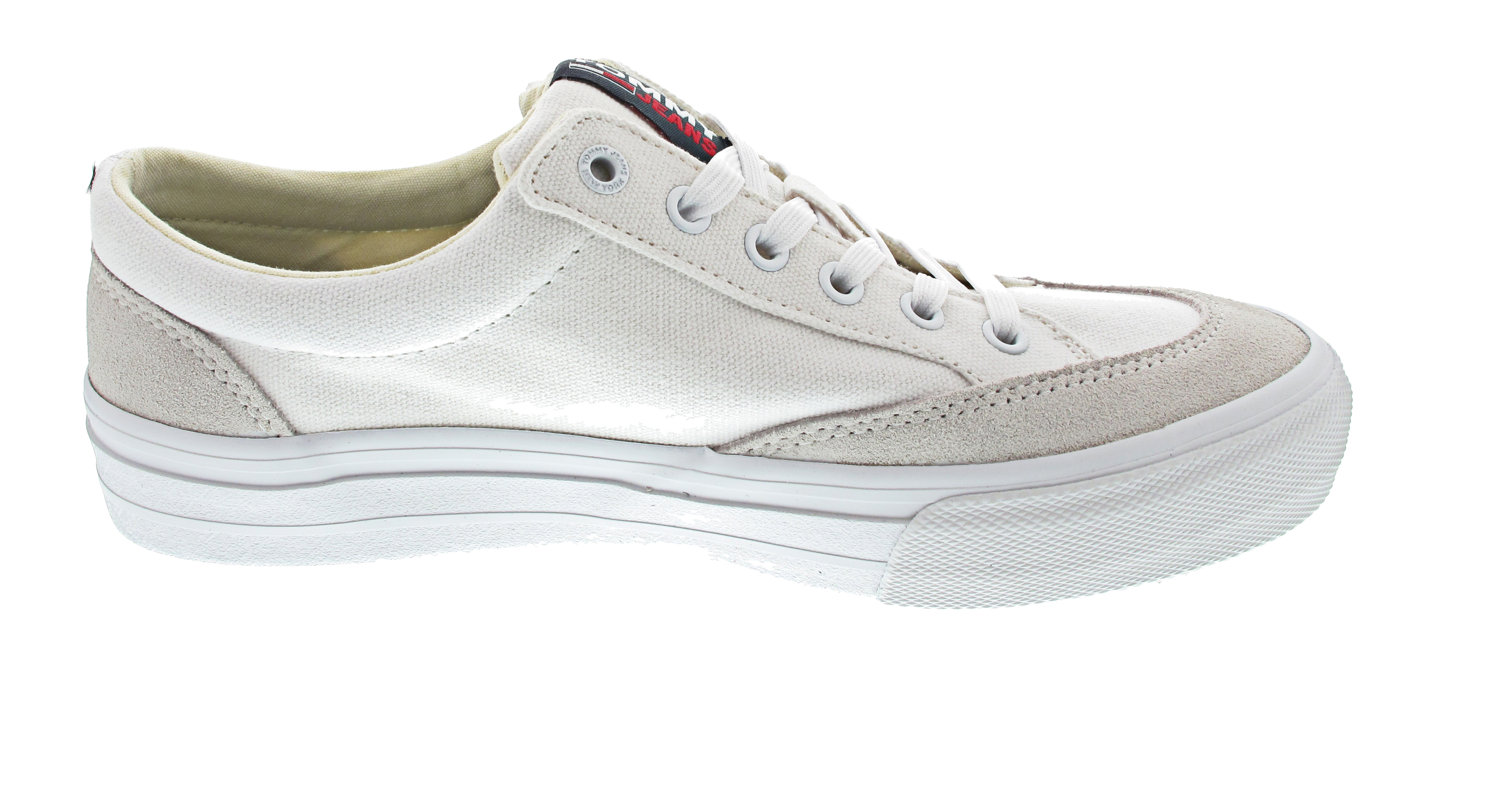 Tommy Hilfiger Skate Core Vulc