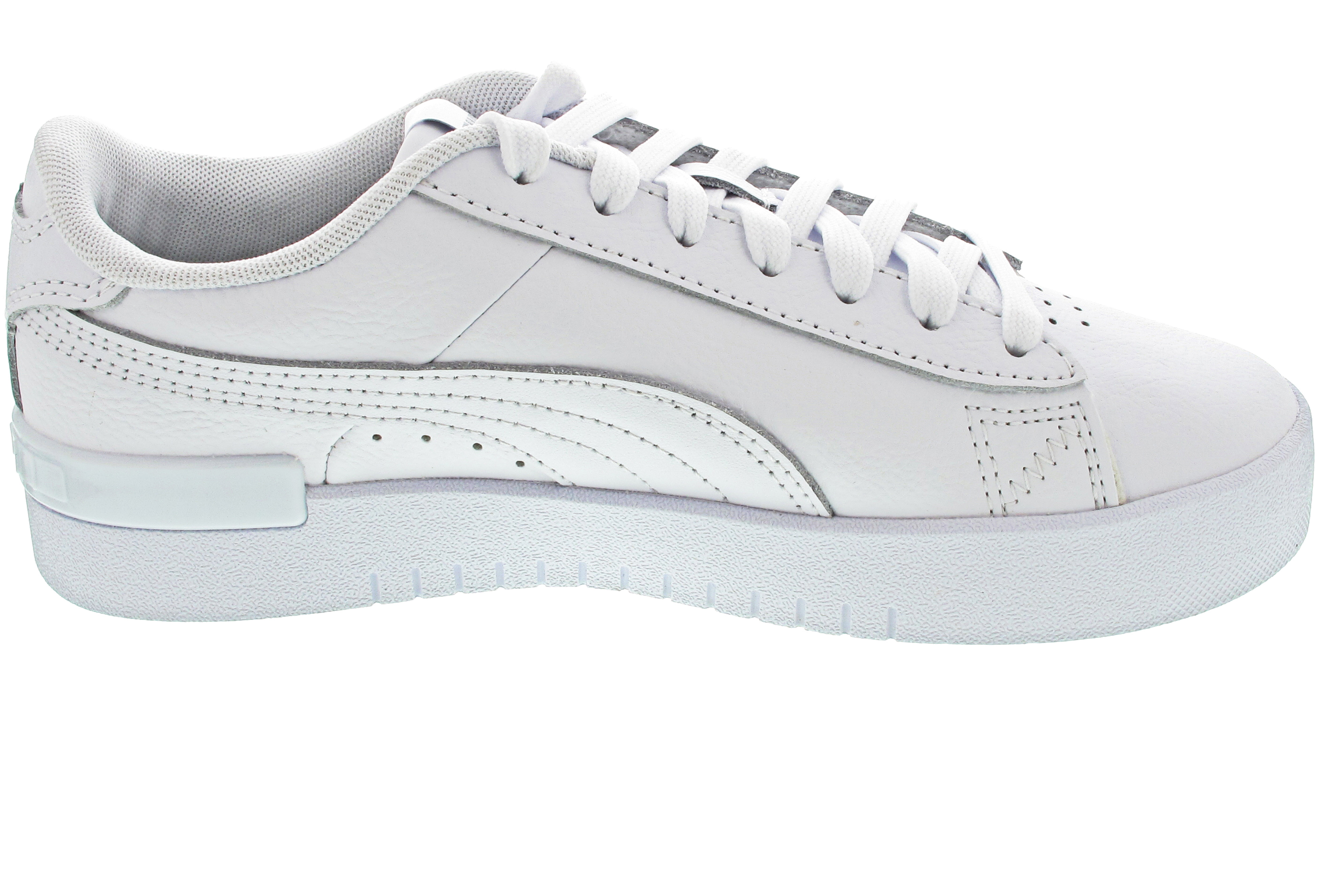 Puma Jada
