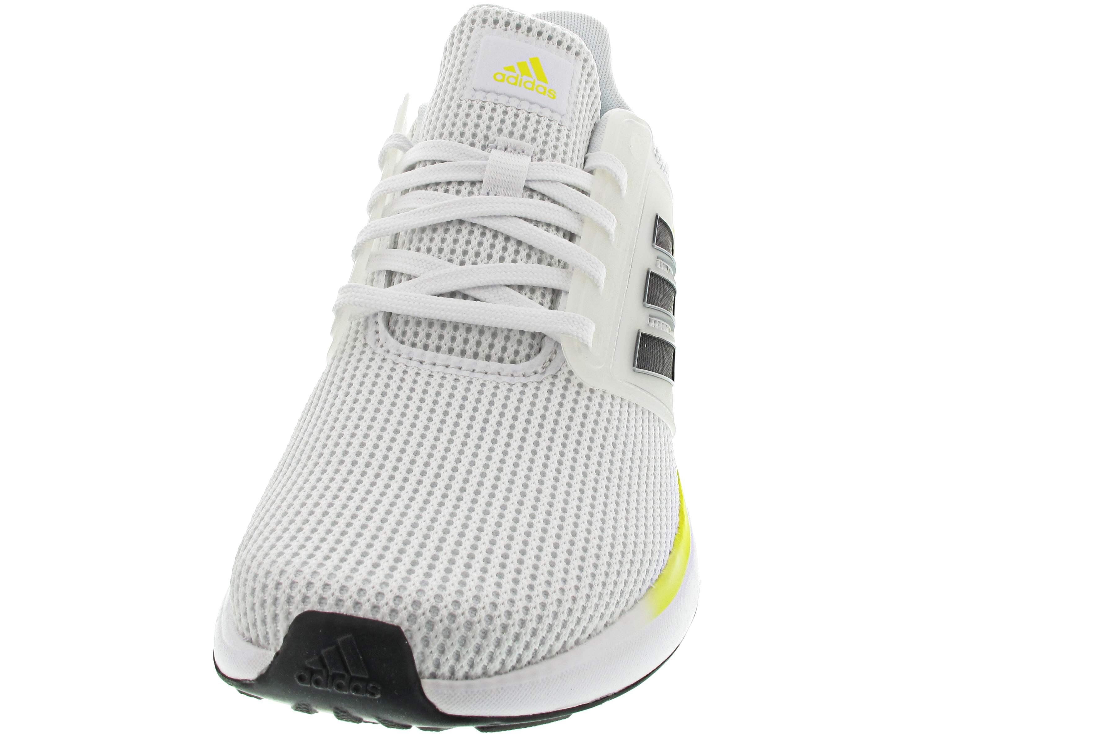 adidas EQ19 Run