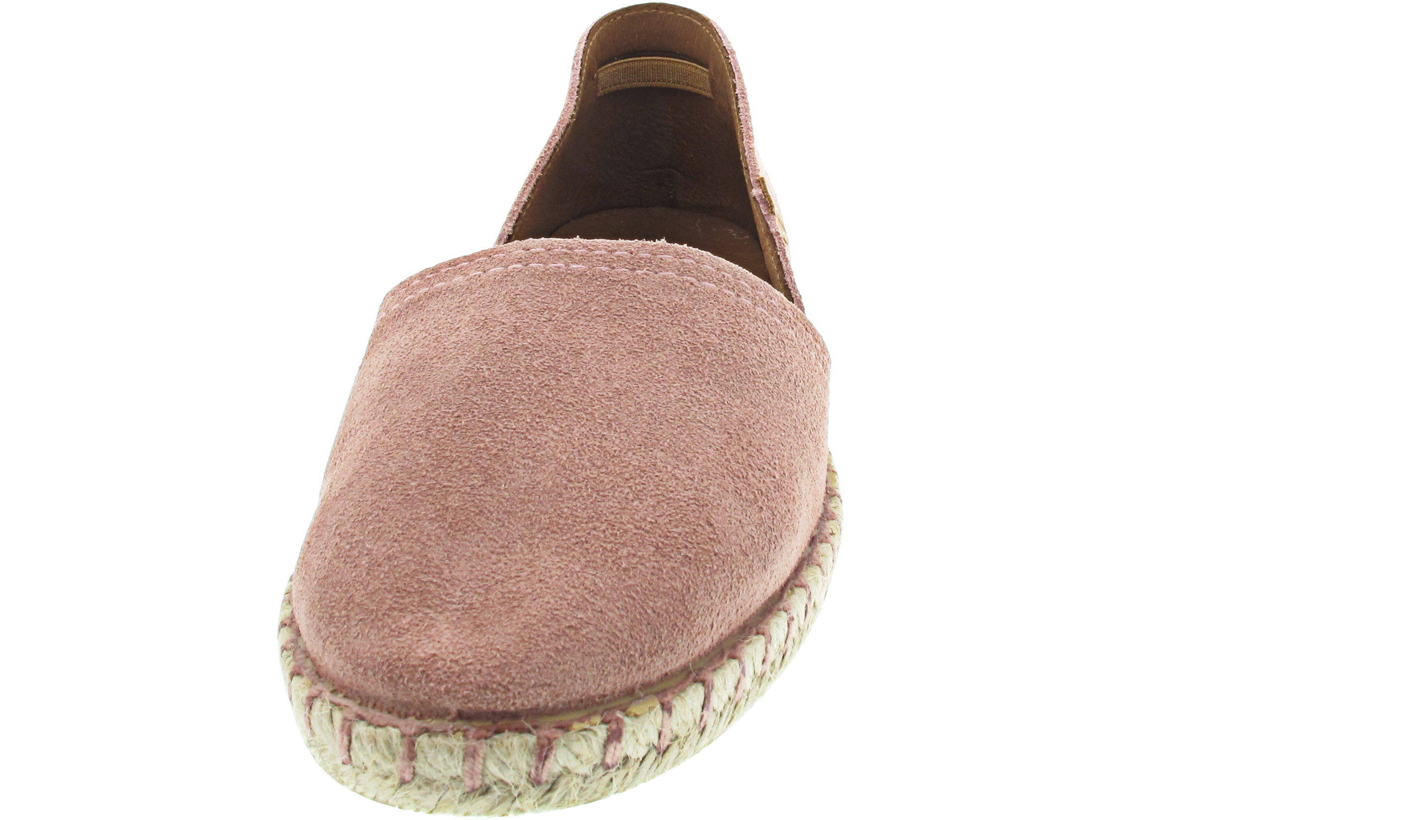 Verbenas Carmen Serraje