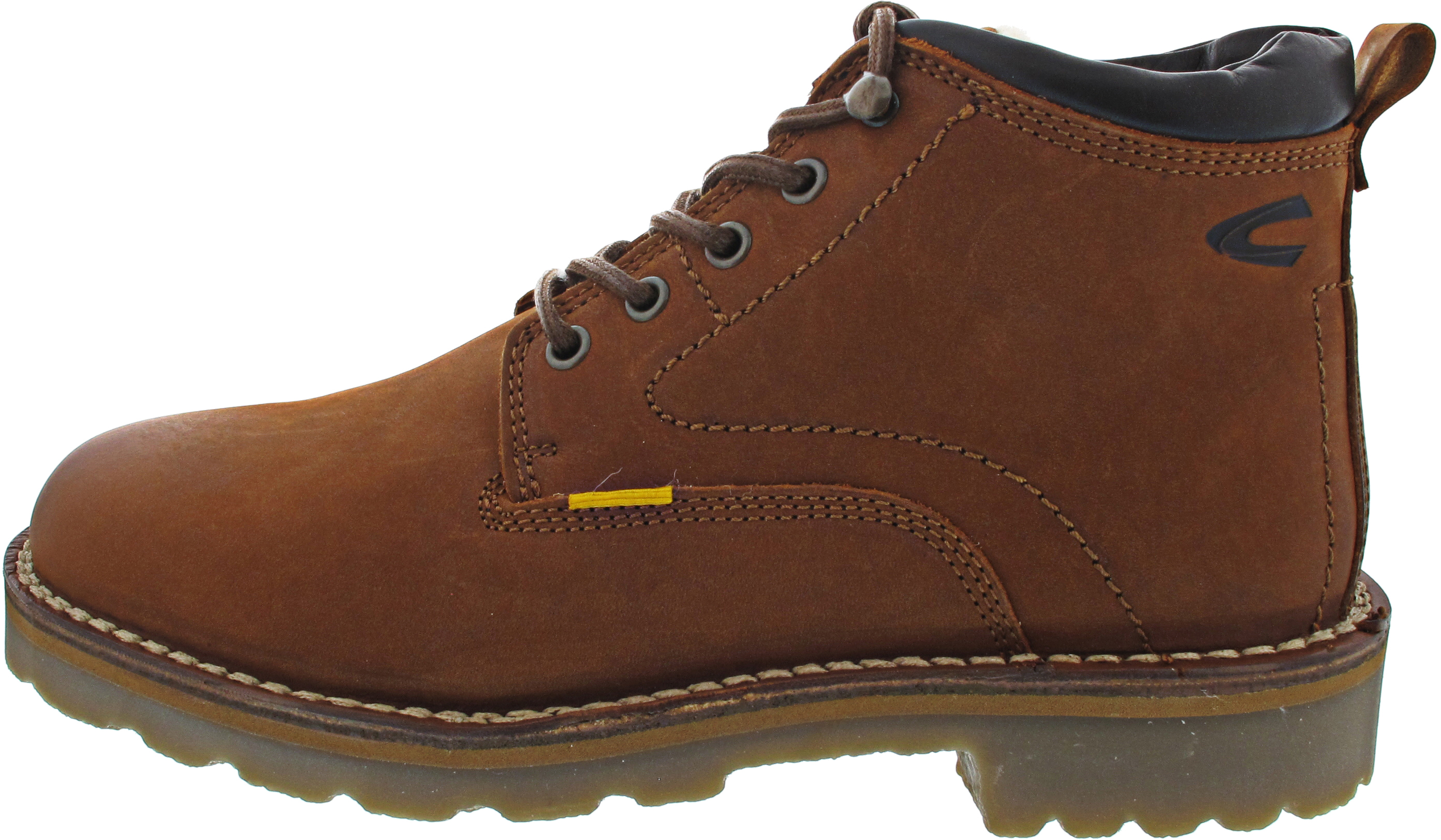 Camel Active