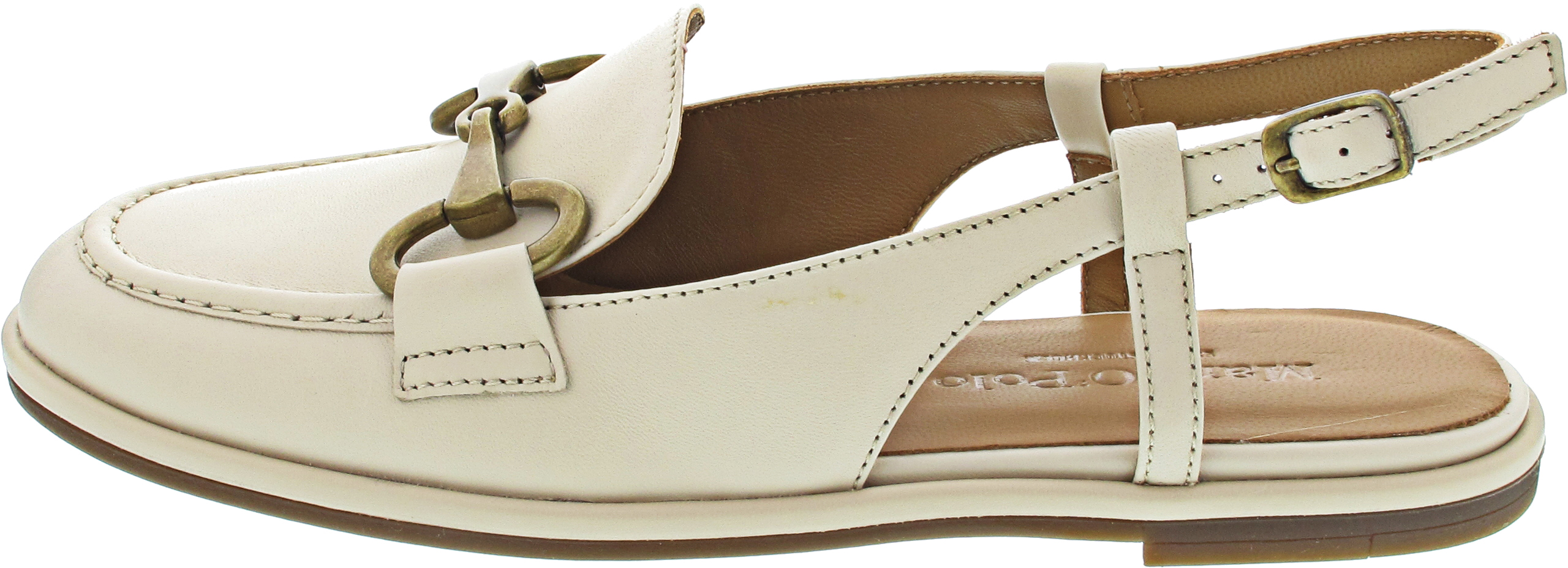 Marc O’Polo
