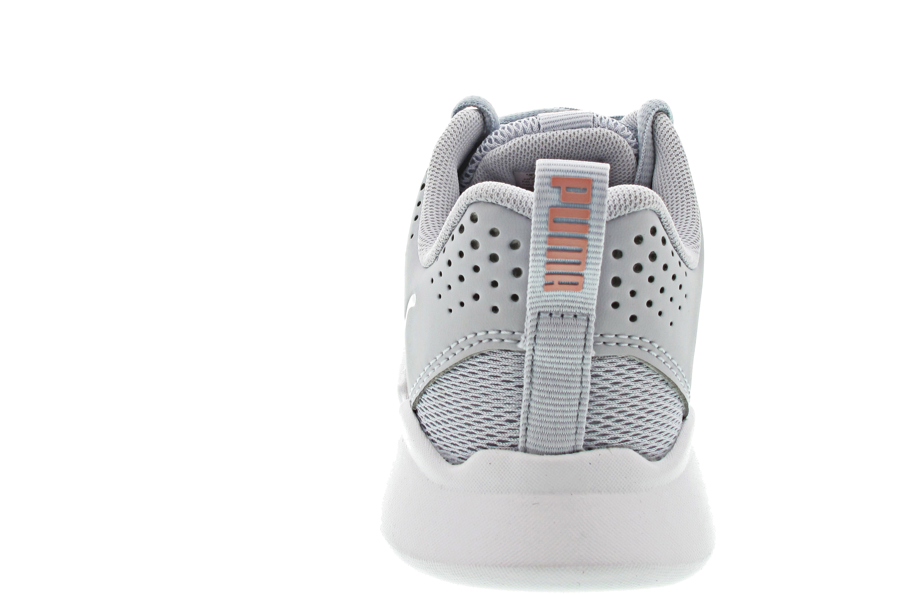 Puma Interflex Modern