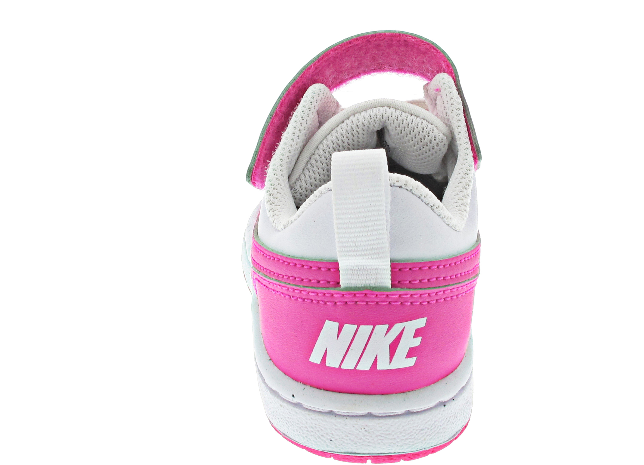 Nike Court Borough Low Recraft
