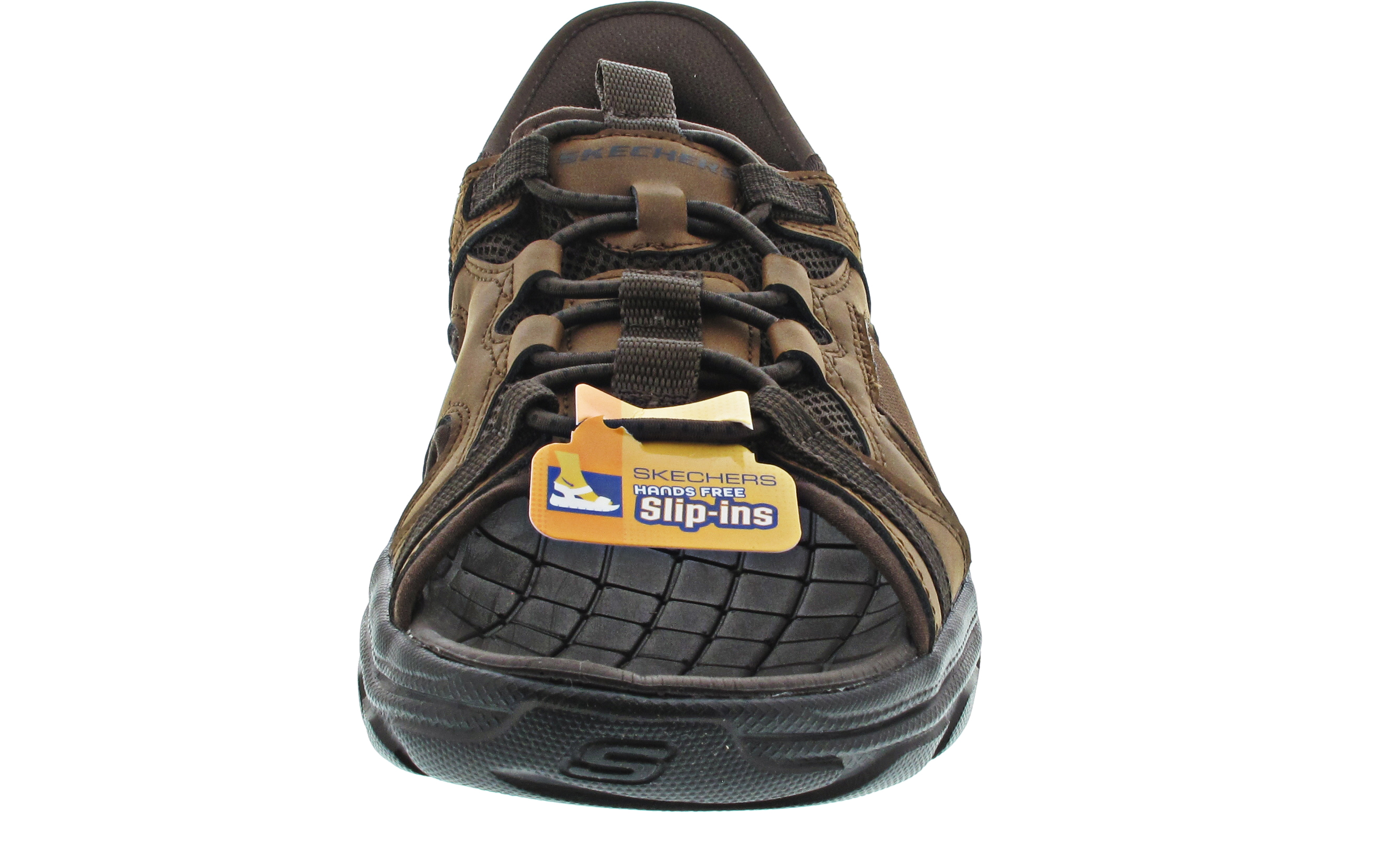 Skechers Slip-Ins: Revolted SS