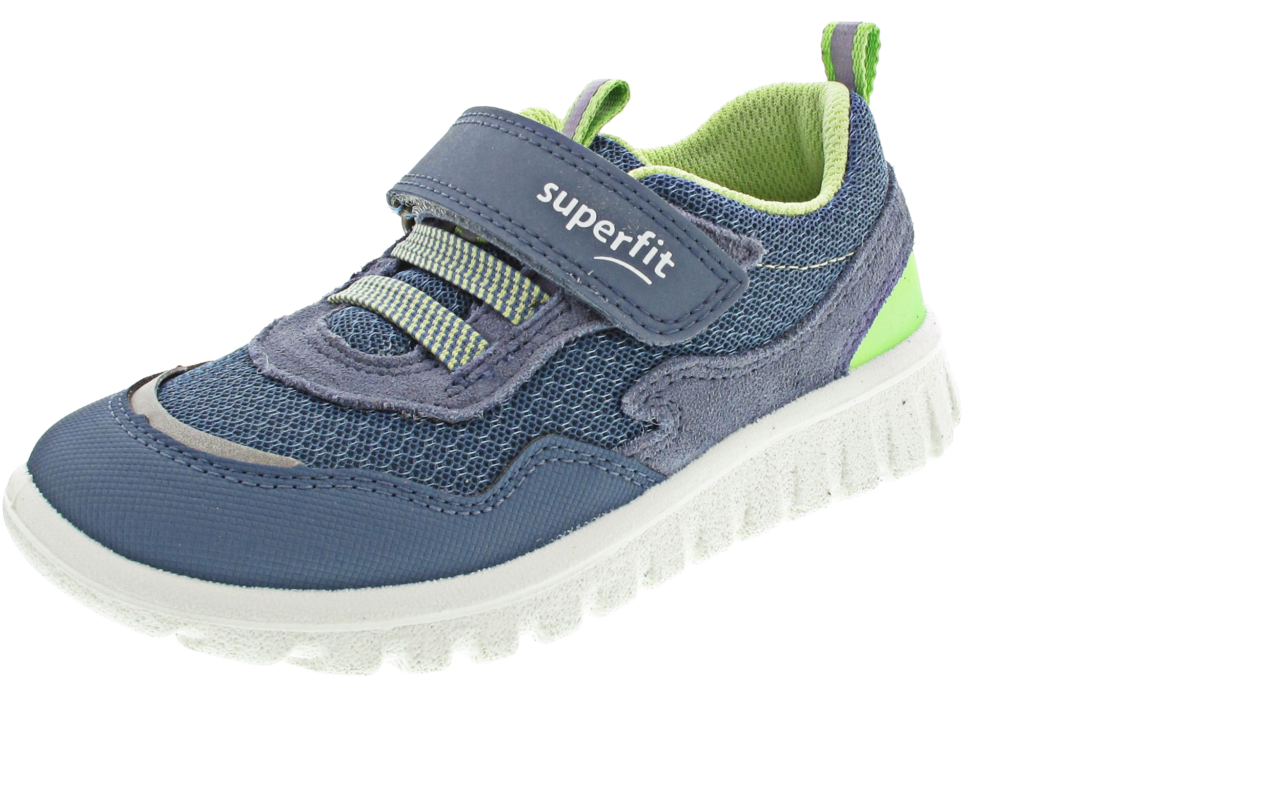 Superfit SPORT7