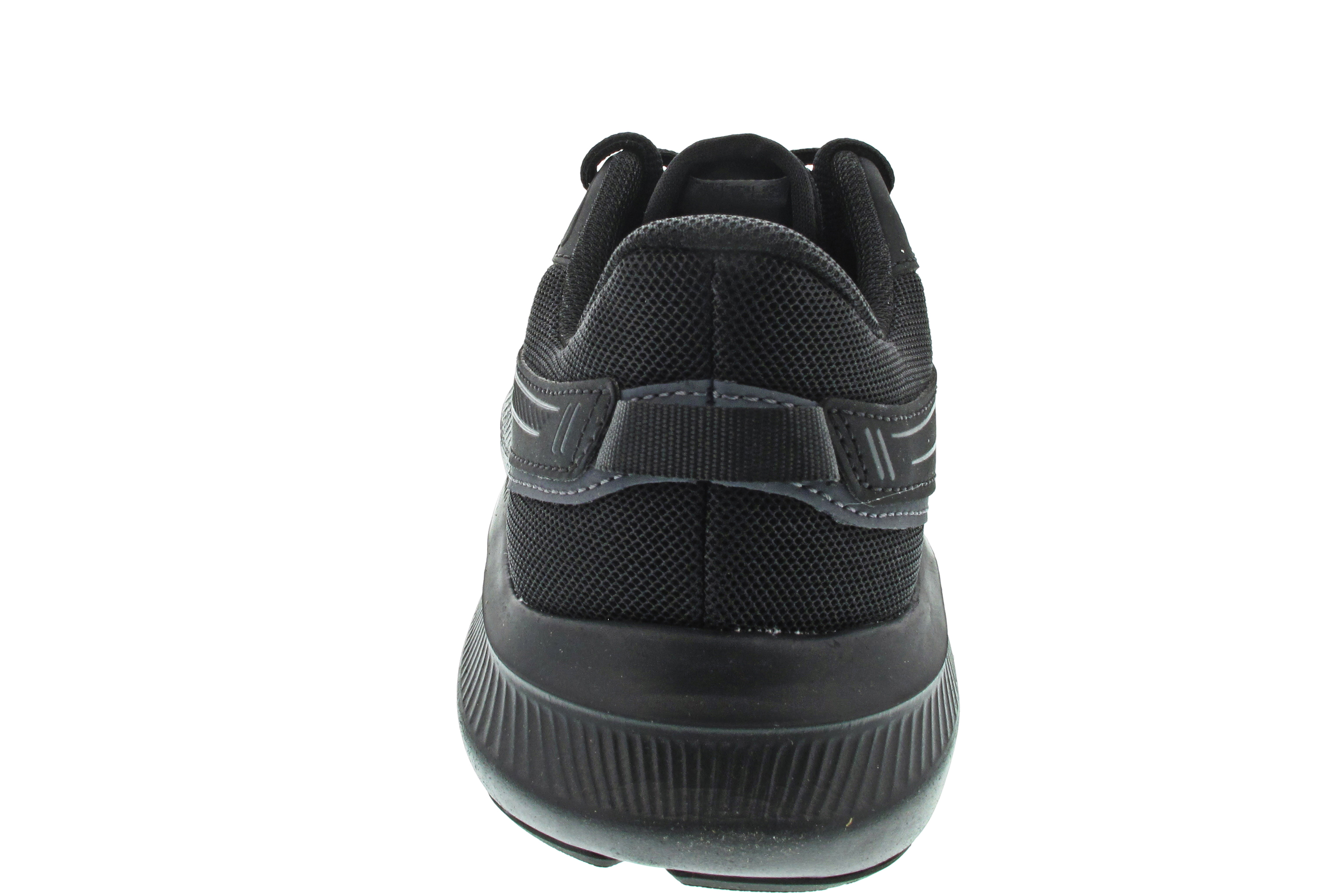 Asics Jolt 5