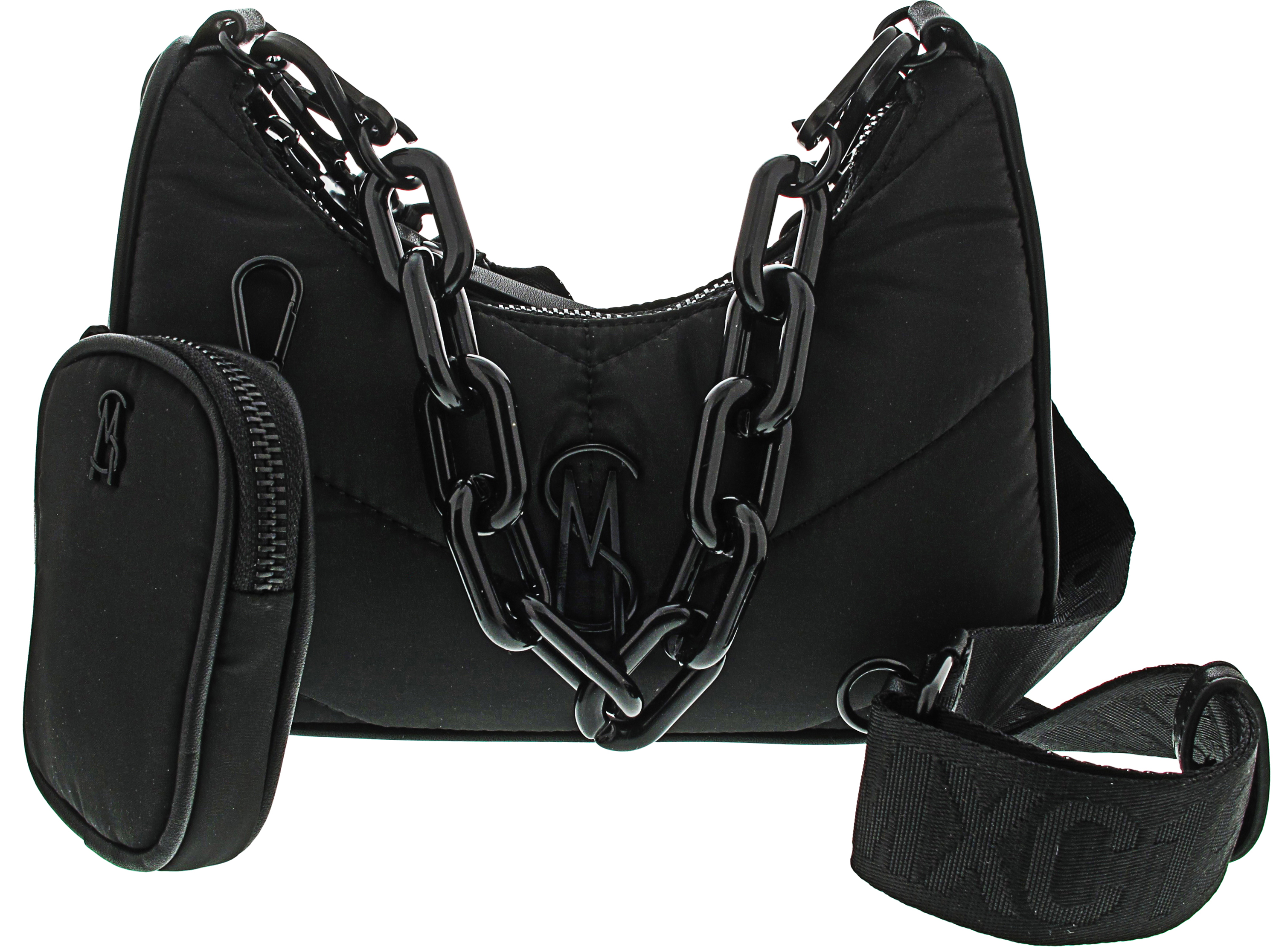 Steve Madden Bvital-D