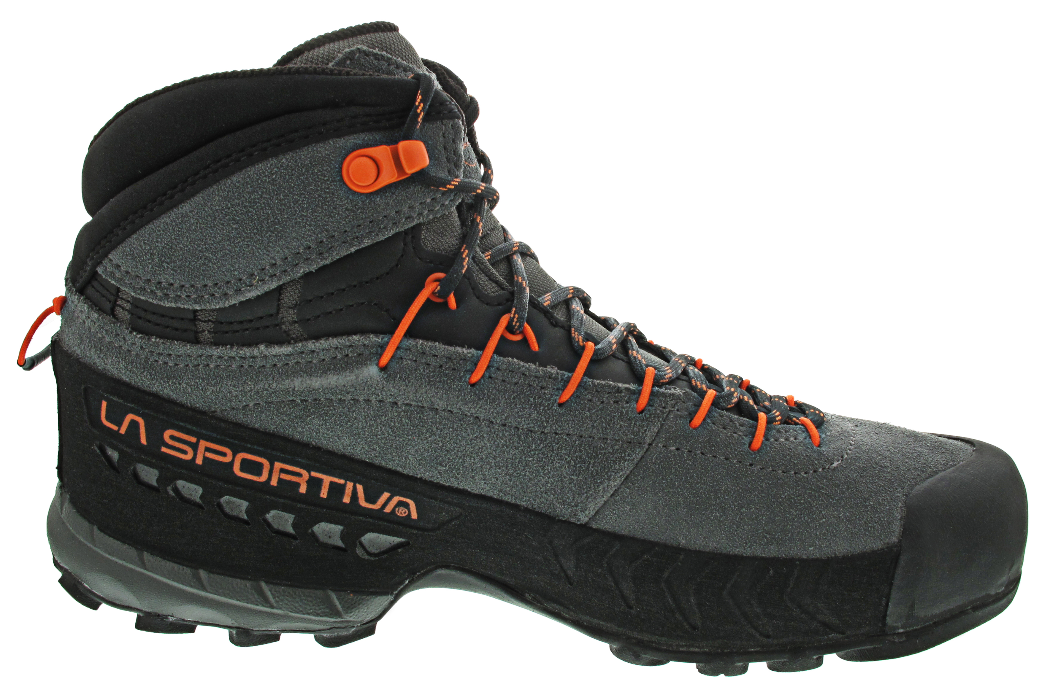La Sportiva TX4 Mid GTX