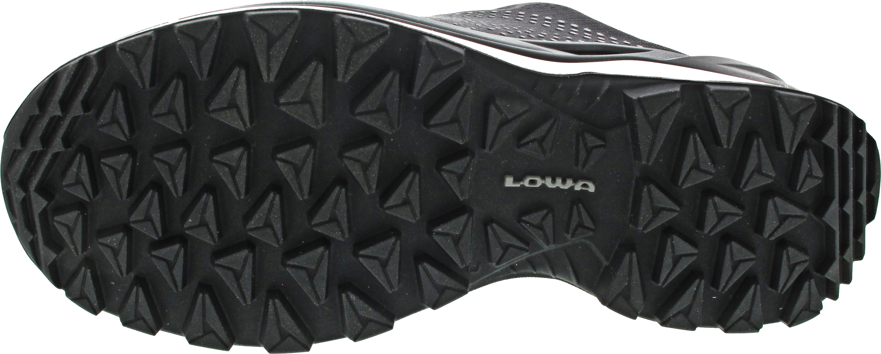 Lowa Zirrox GTX Lo Ws