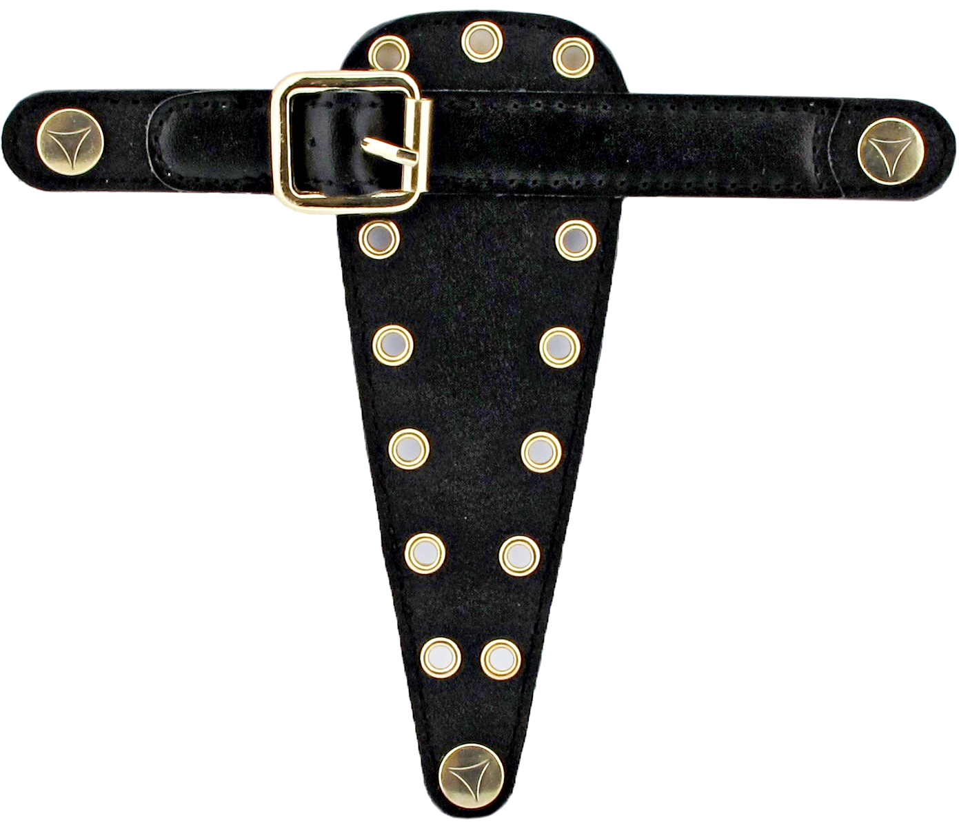 Hey Marly Eyelet Classic