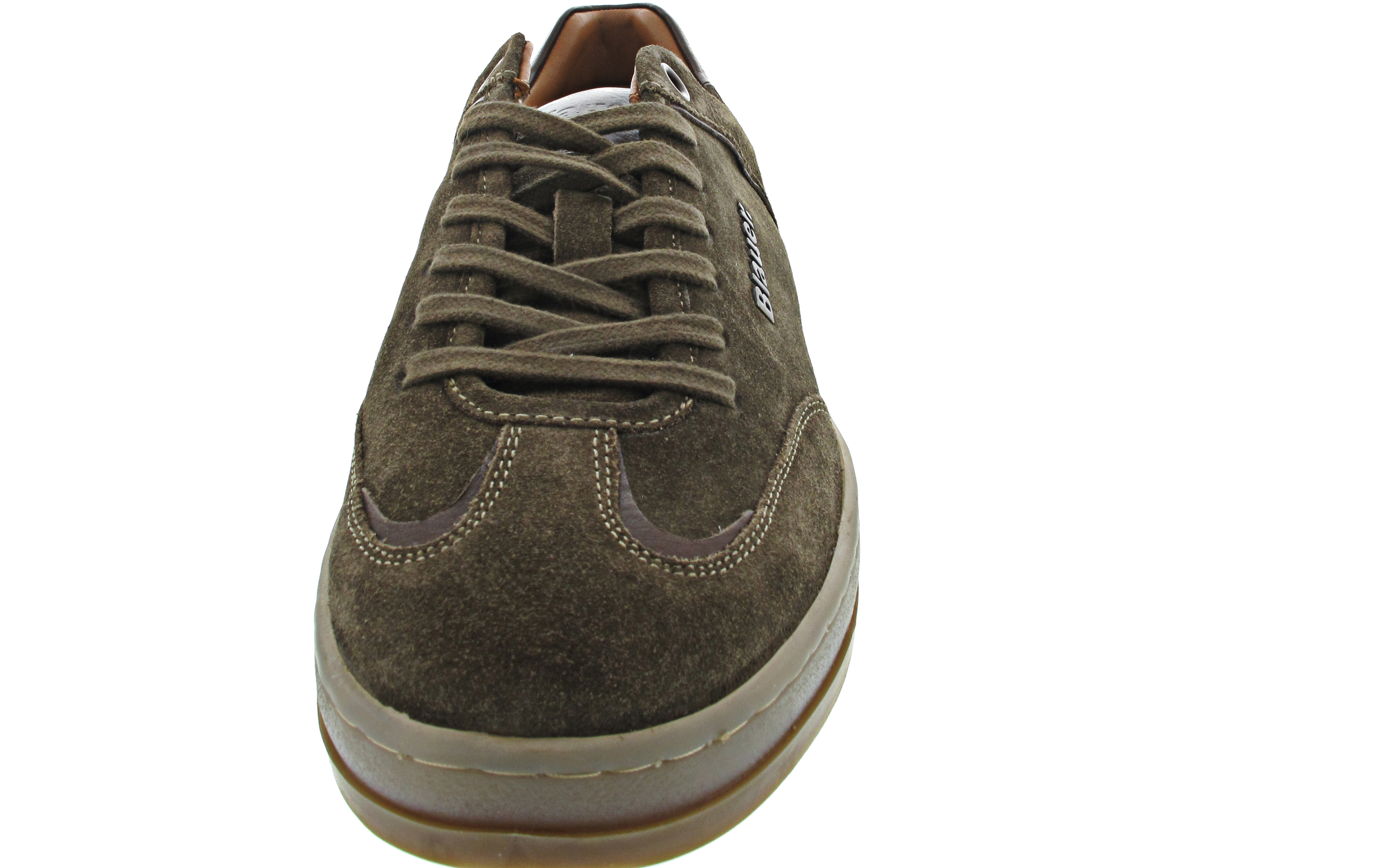 Blauer USA Farrell02