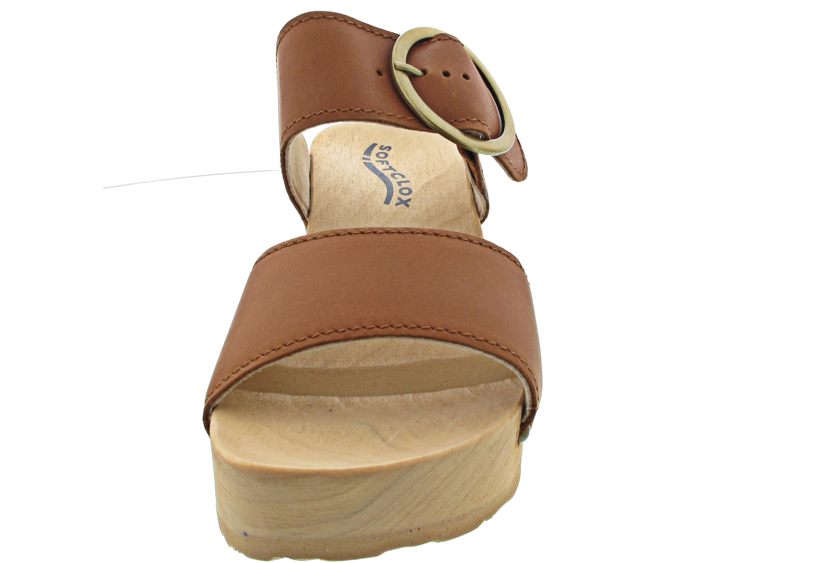 Softclox Hedi