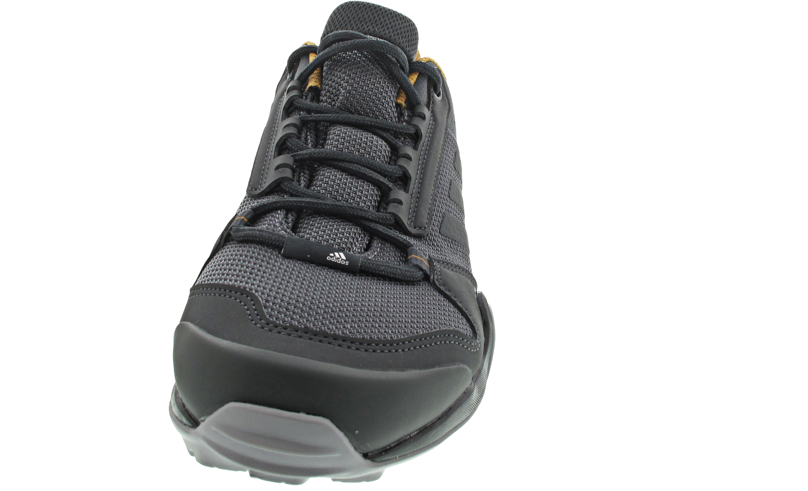 adidas Terrex AX3