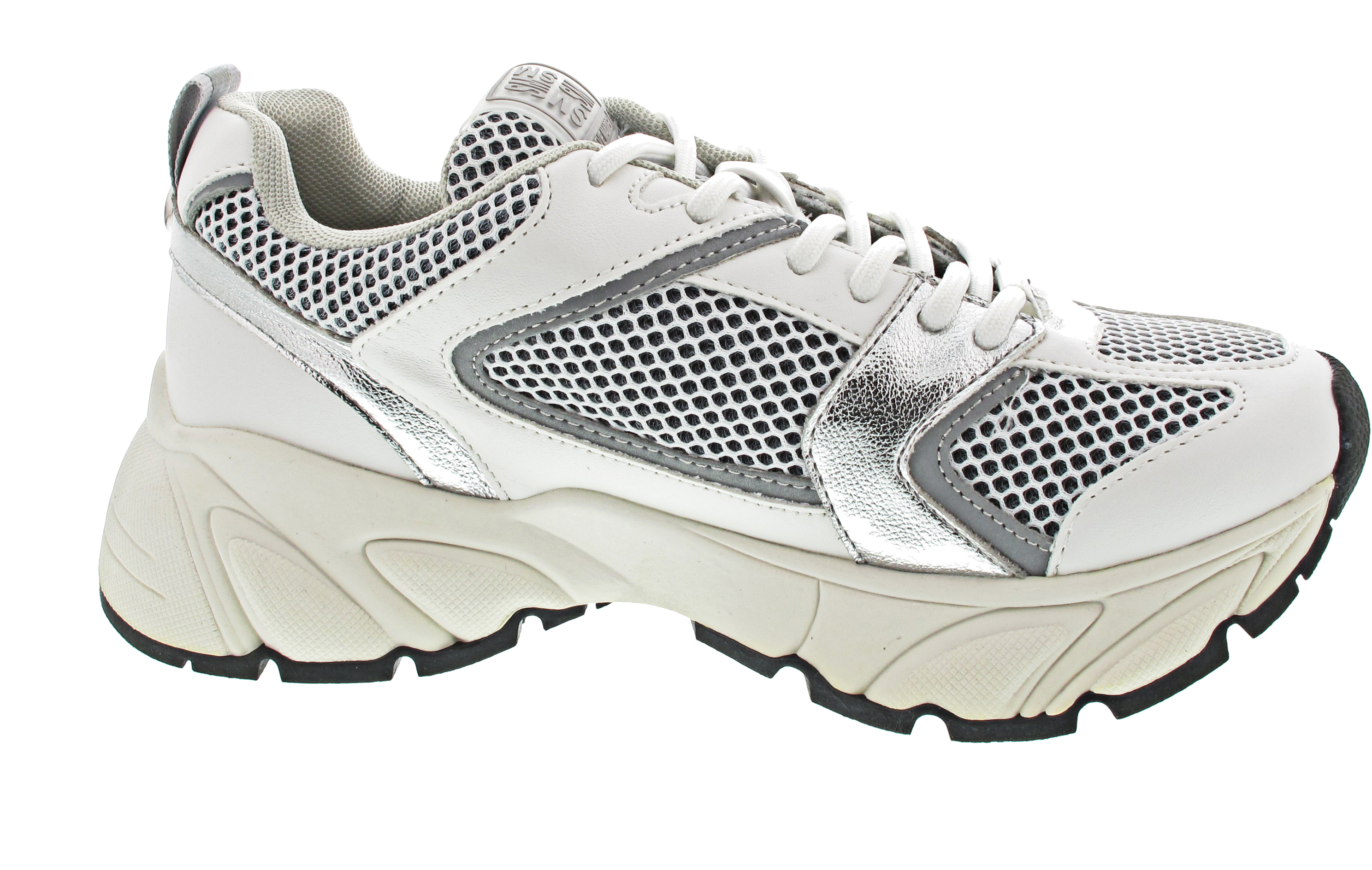 Steve Madden Standout
