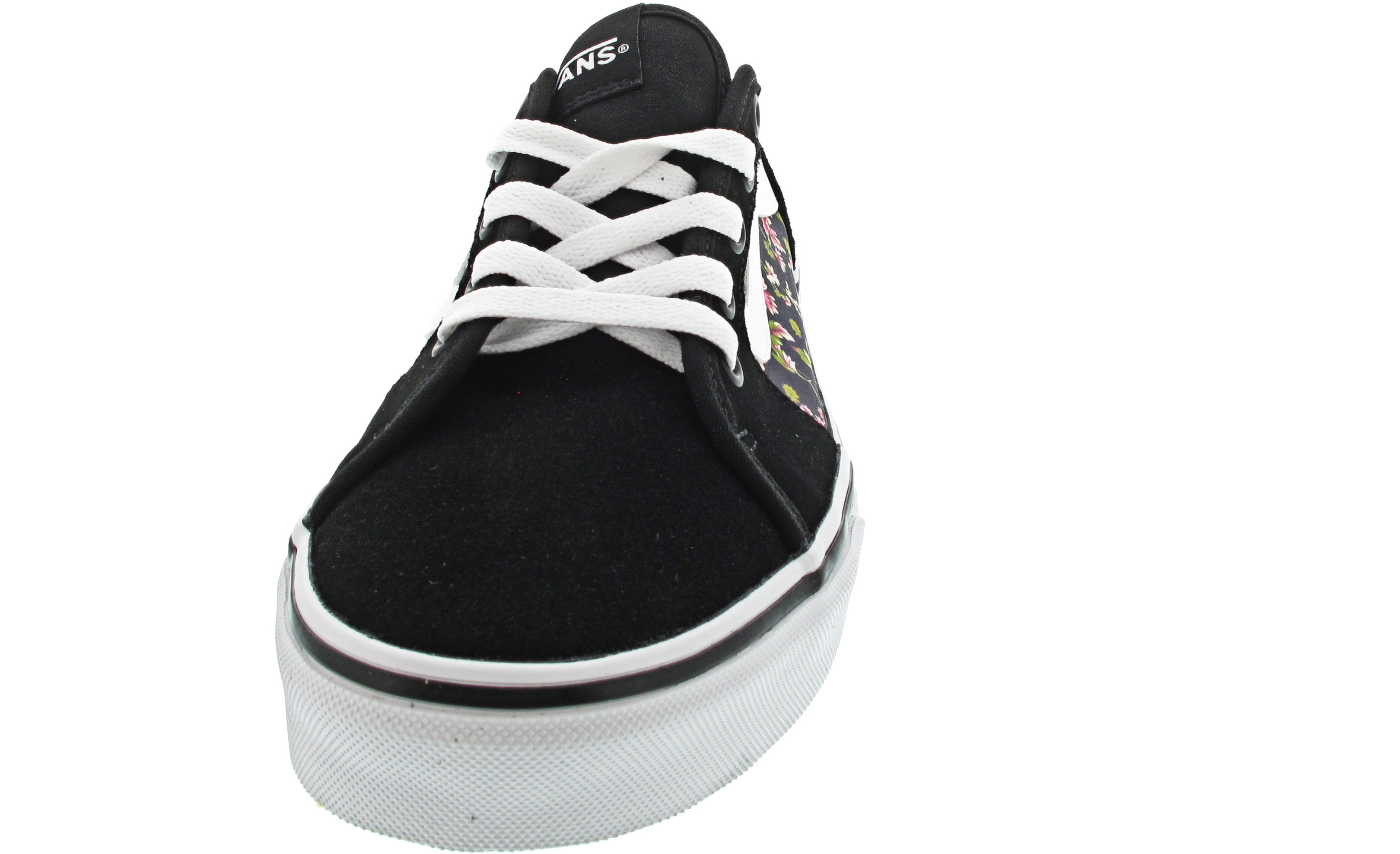 Vans Filmore Decon
