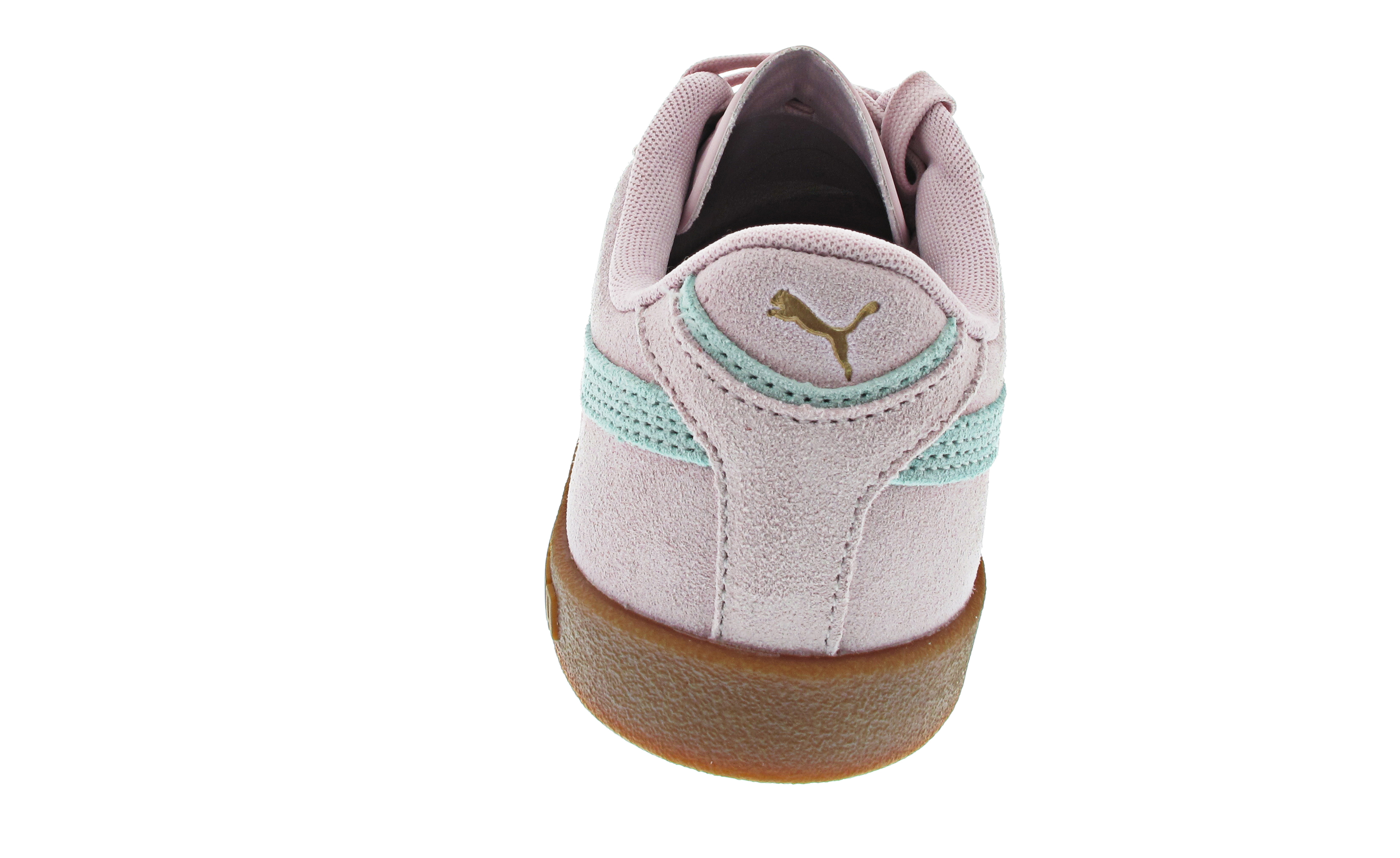 Puma Club II Era Suede