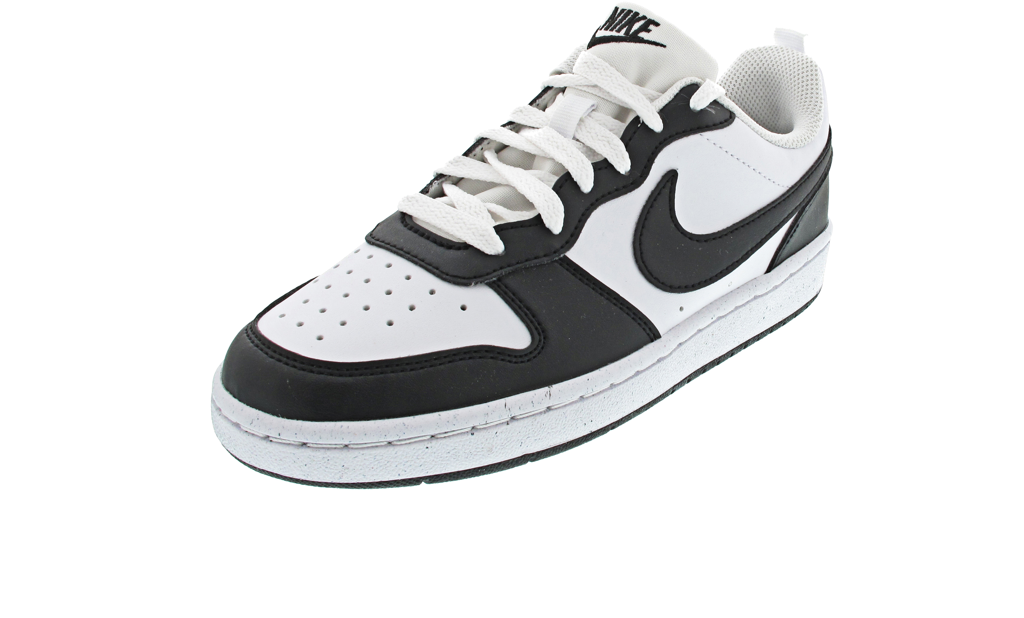 Nike Court Borough Low Recraft