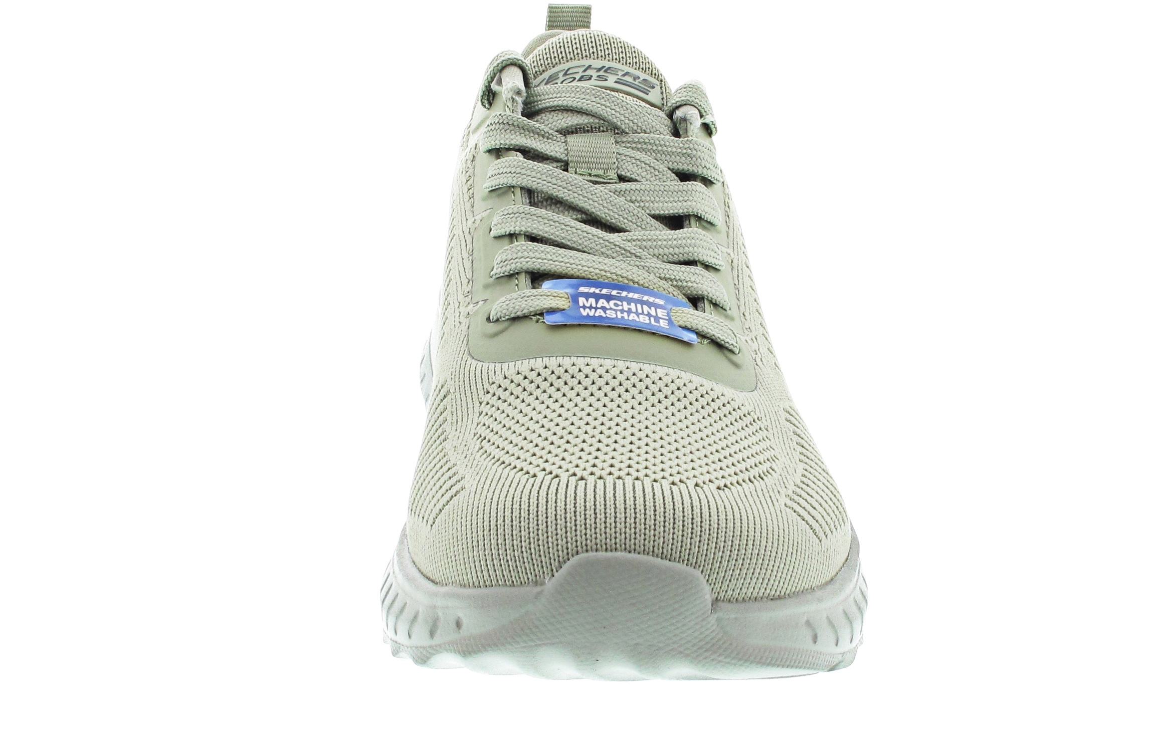Skechers Bobs Squad Chaos-Face Off