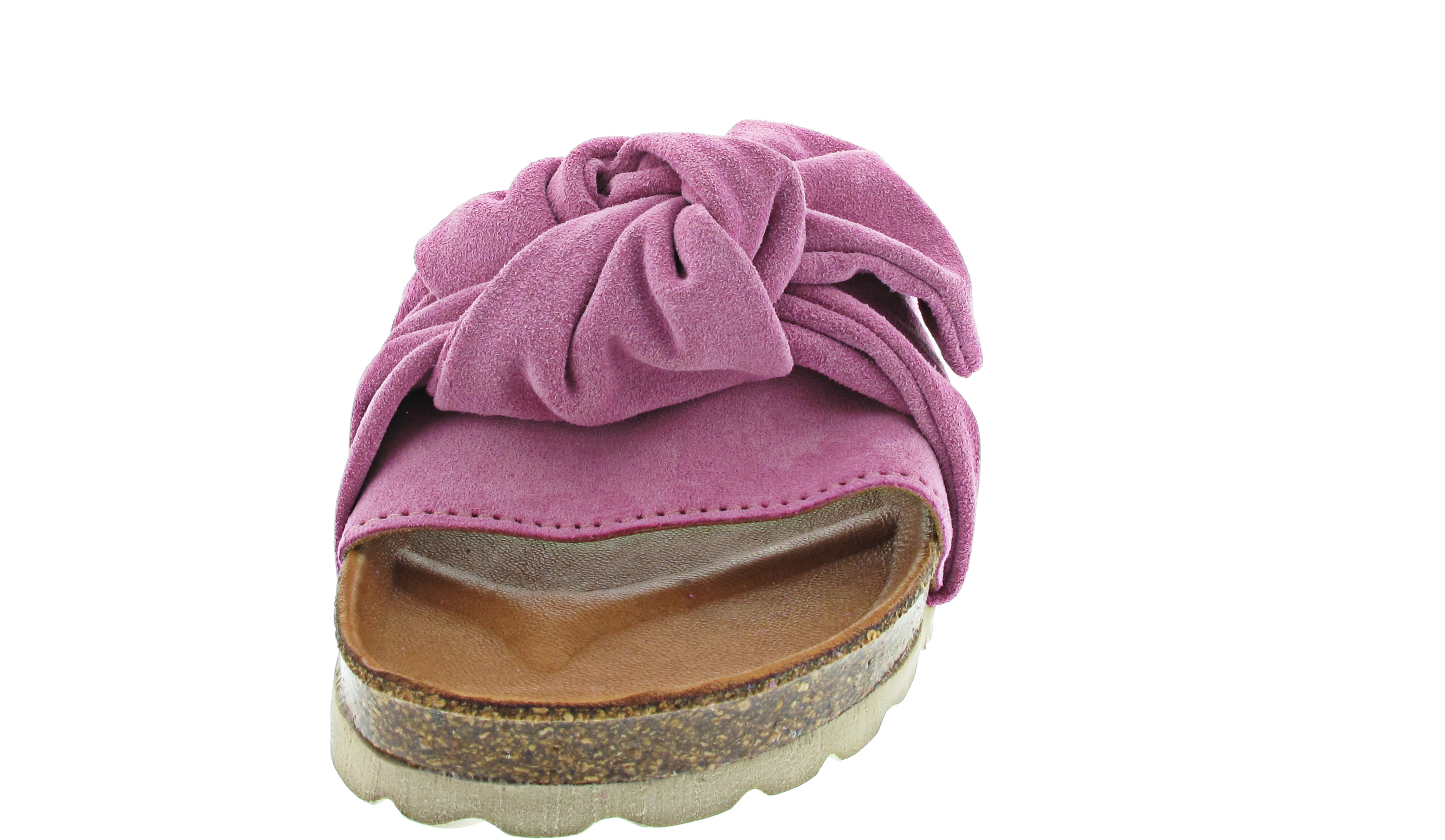 Verbenas Roxy Velour