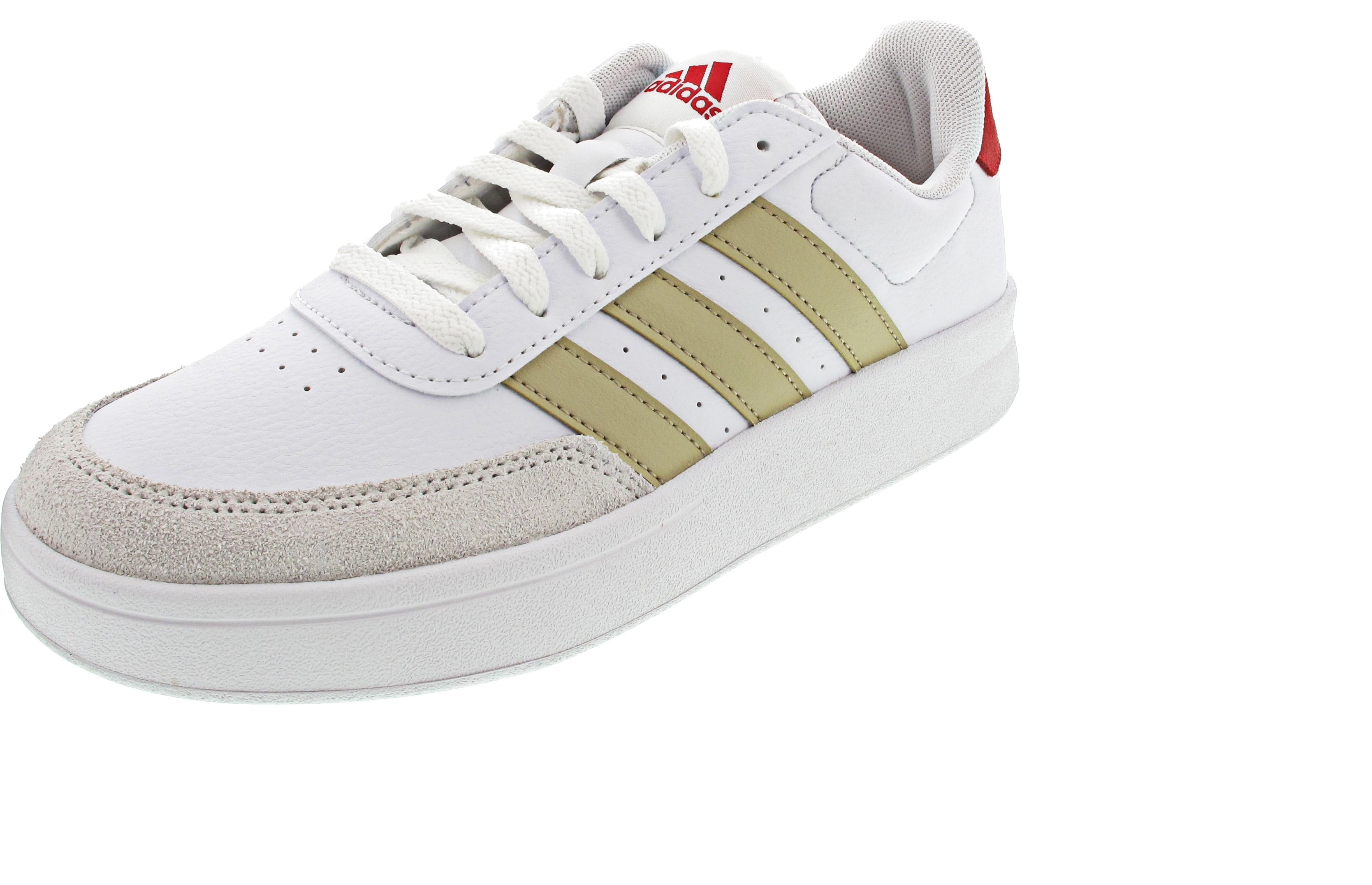 adidas Breaknet 2.0
