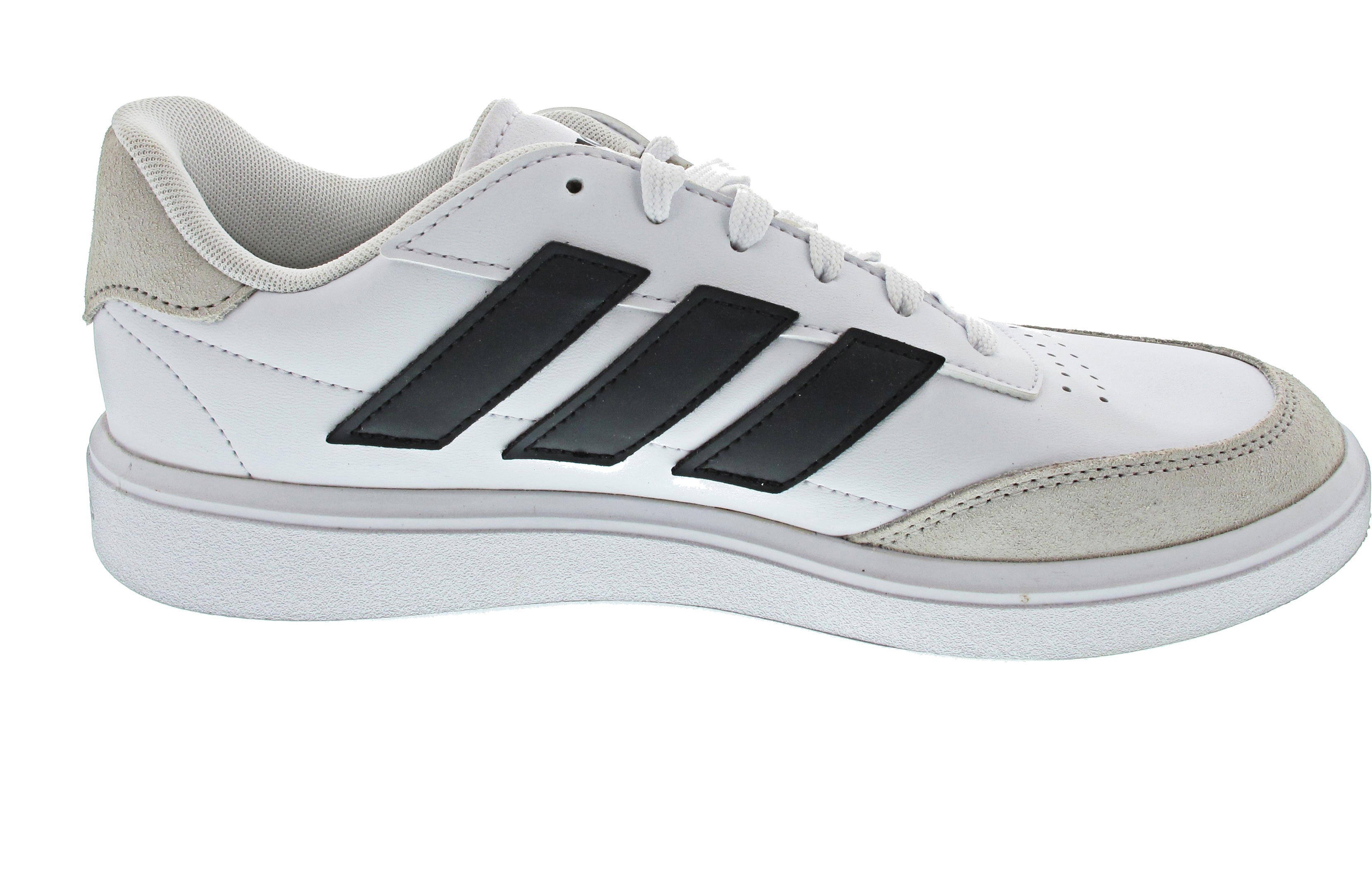 adidas Courtblock J