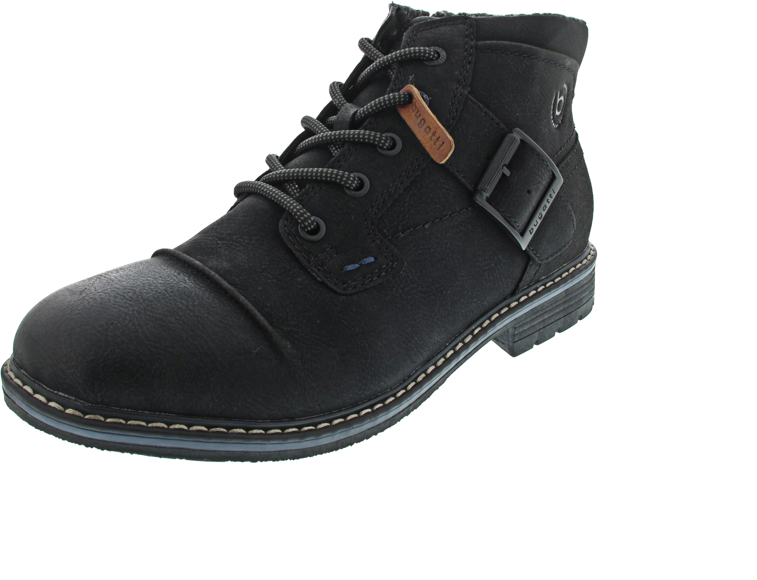 Bugatti Philadelphia