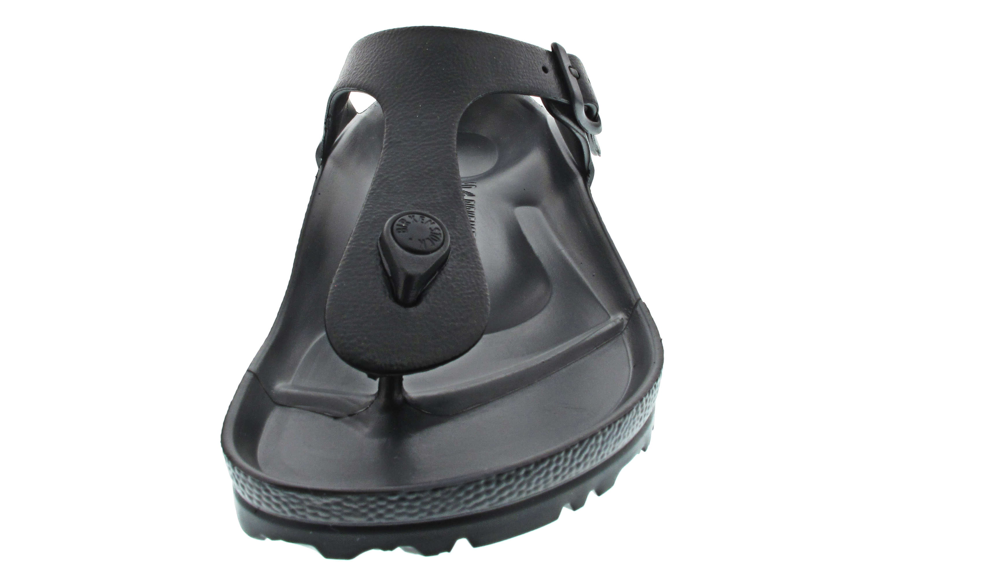 Birkenstock Gizeh EVA