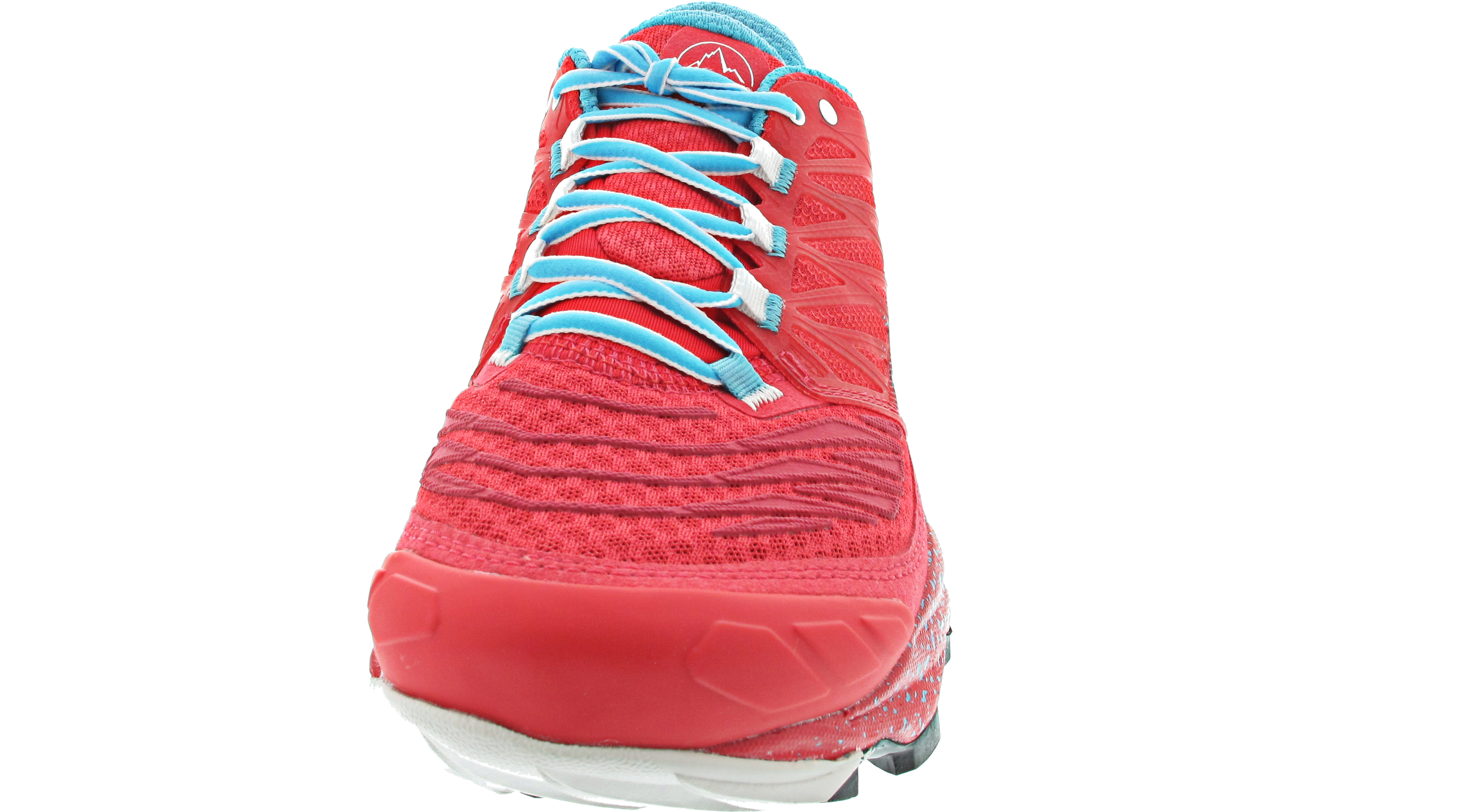 La Sportiva Akasha II Woman