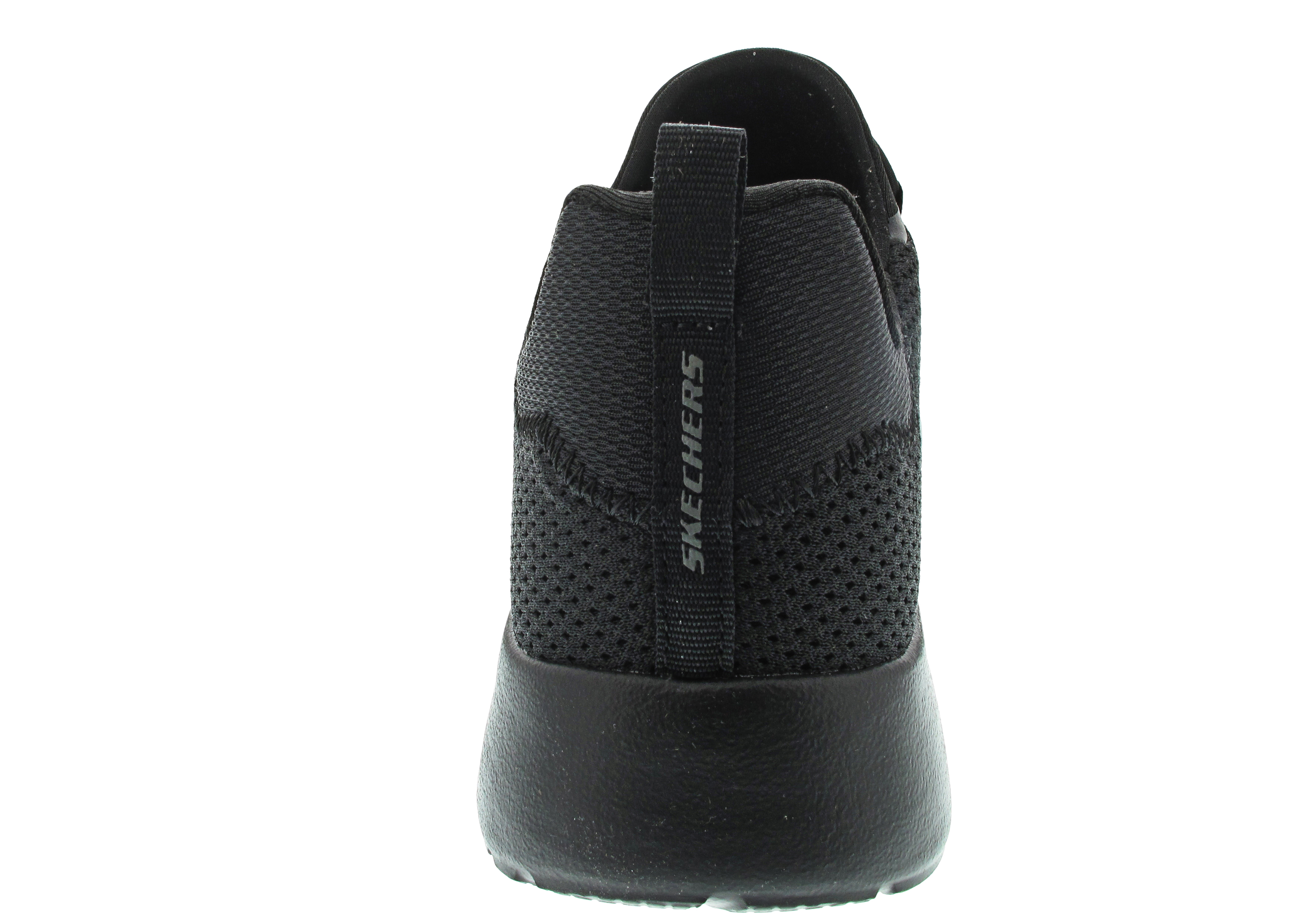 Skechers Dynamight