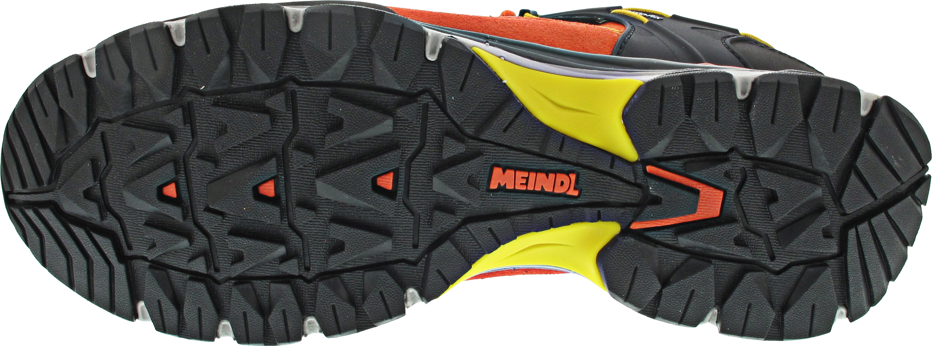 Meindl Ontario GTX