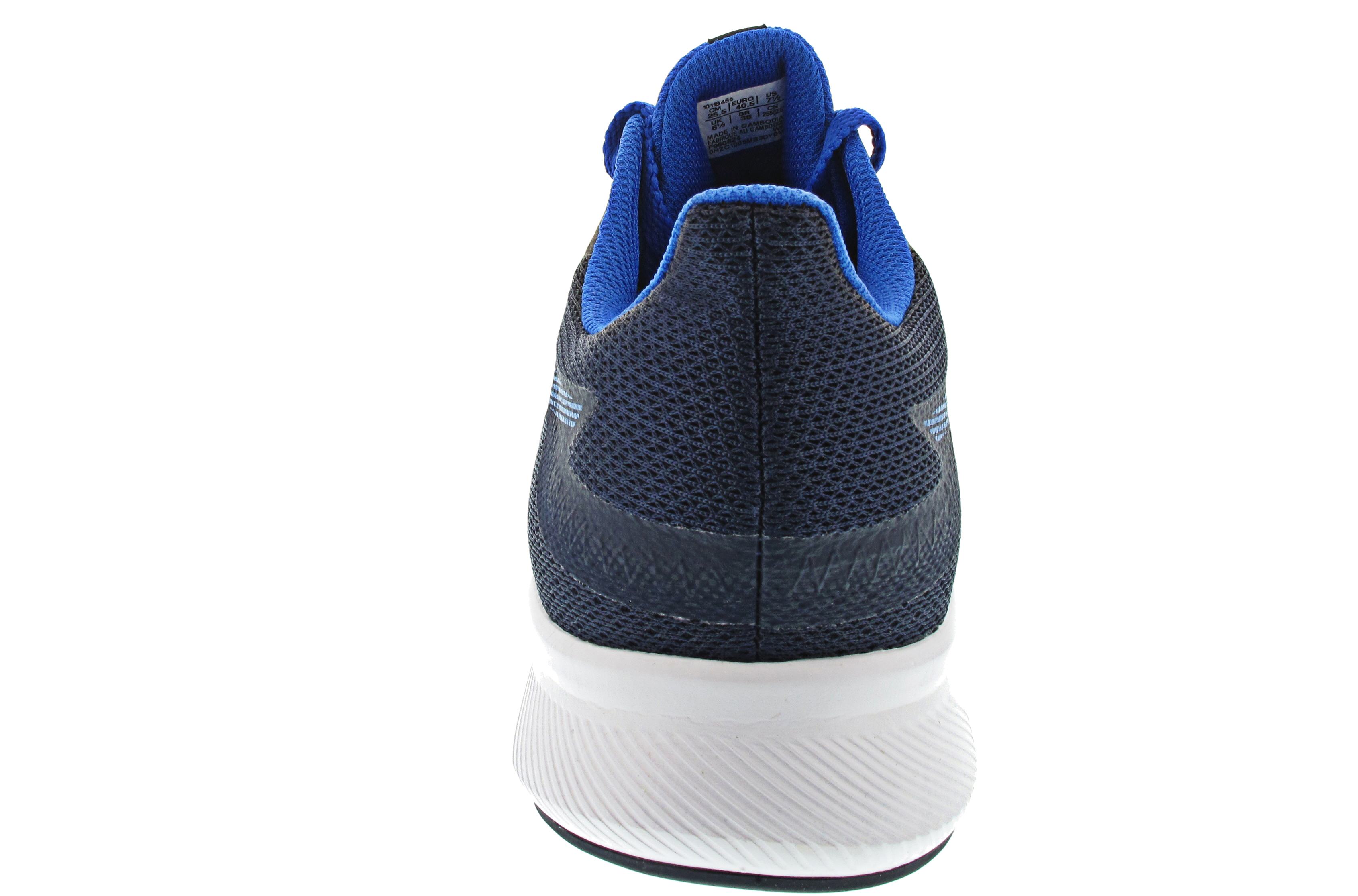 Asics Patriot 13
