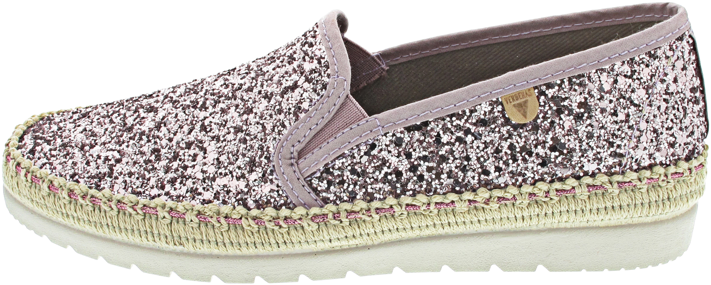 Verbenas Nuria Glitter