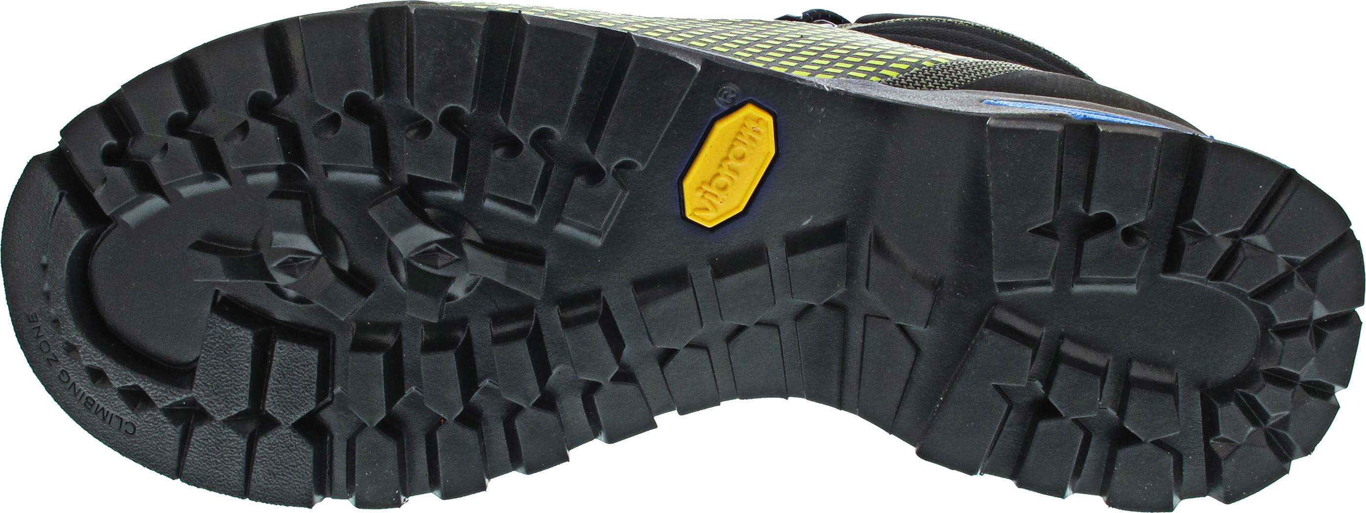 La Sportiva Trango TRK GTX