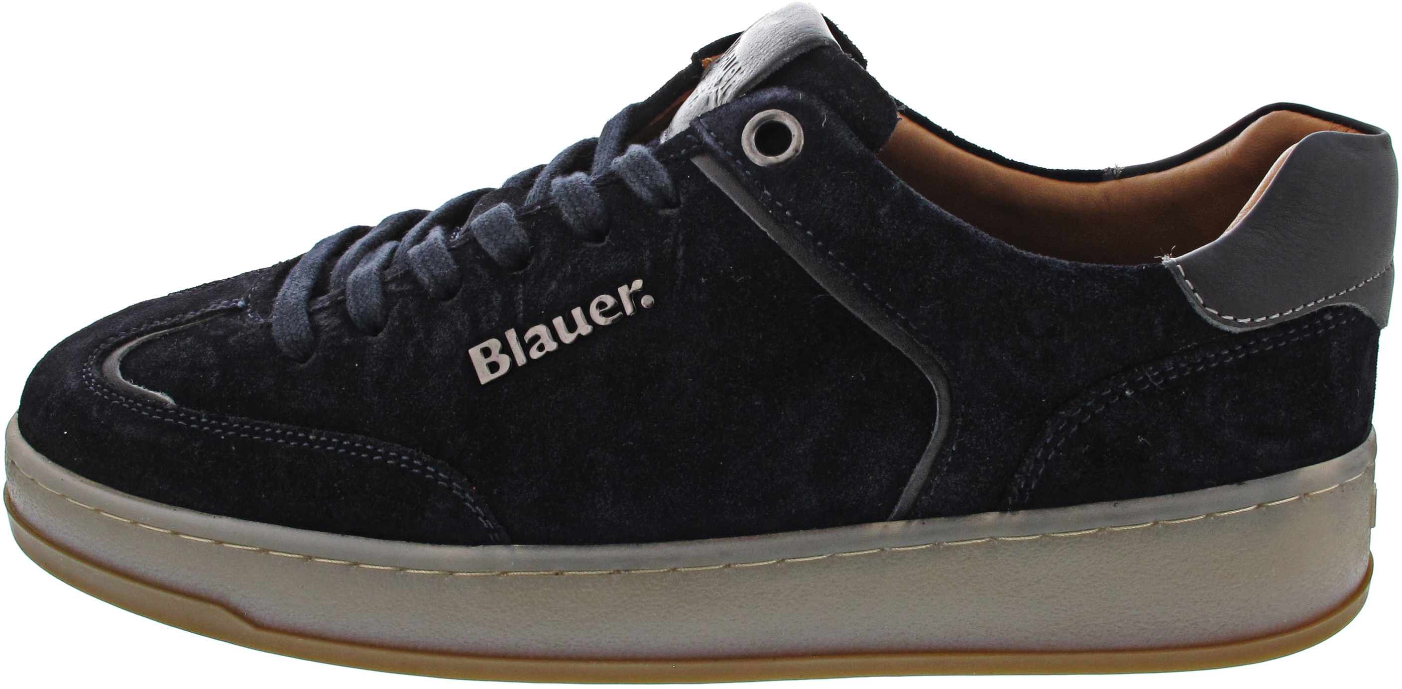 Blauer USA Farrell02