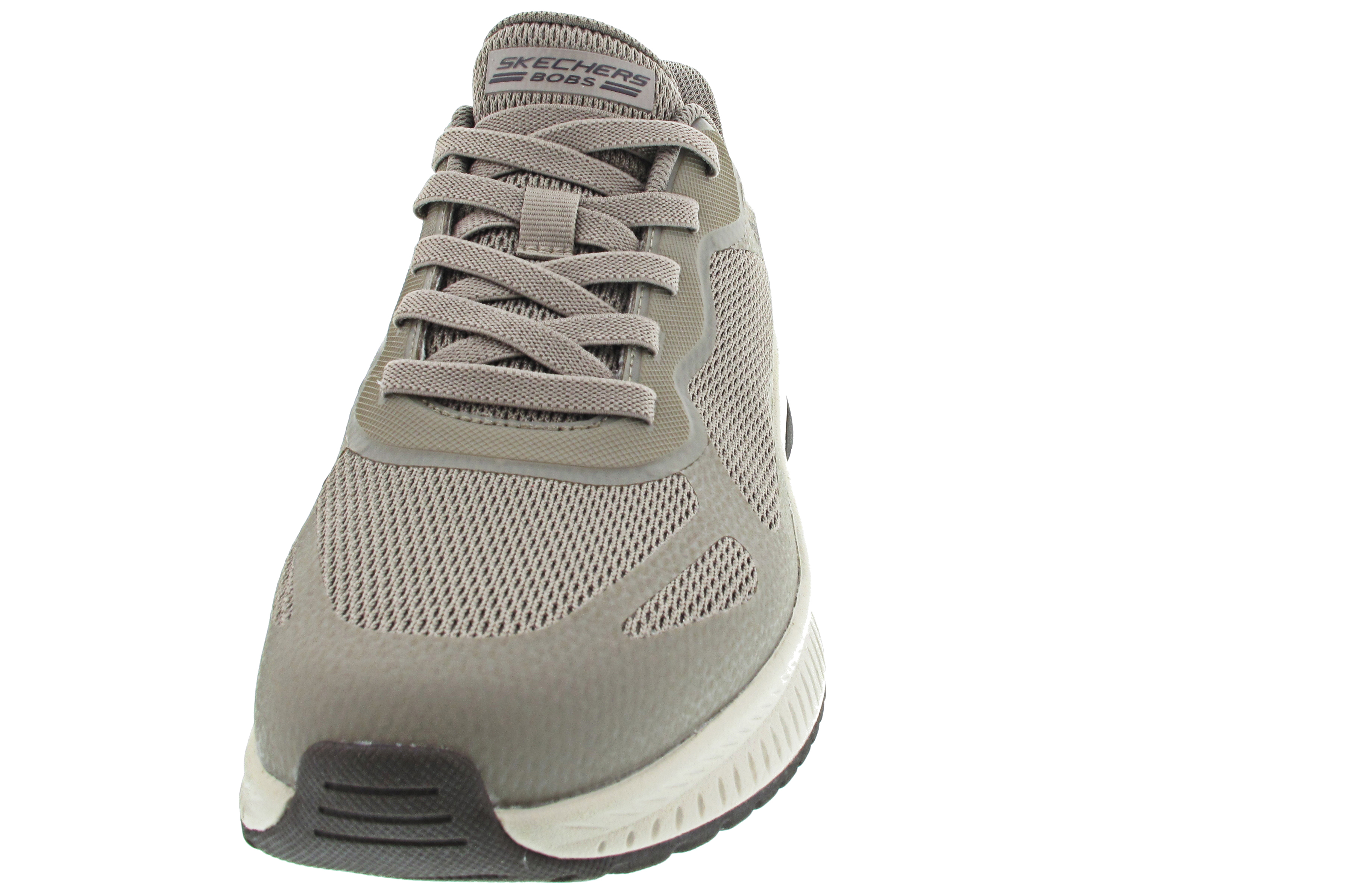 Skechers Slip-Ins:Bobs Squad 4