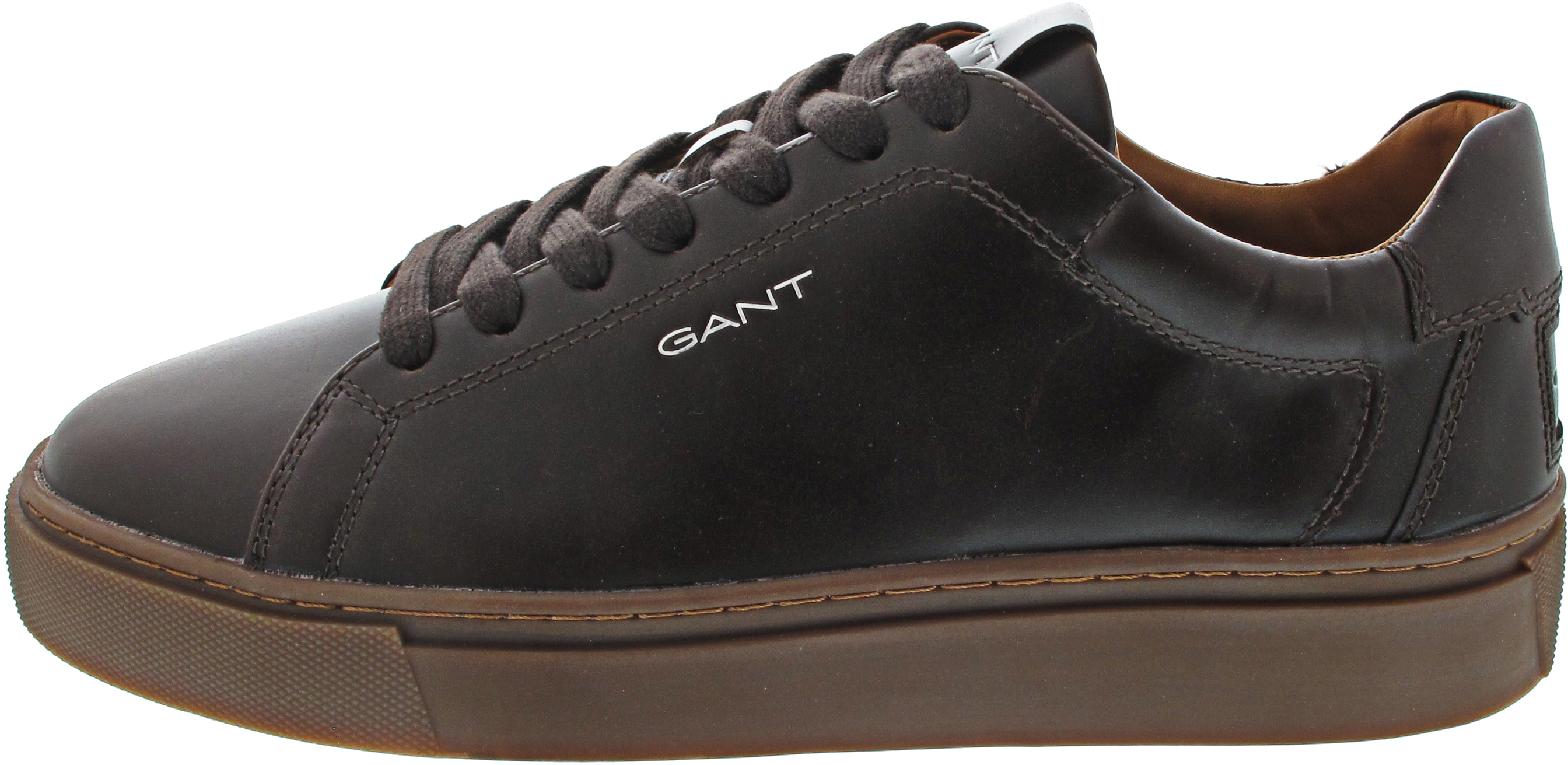 Gant McJulien