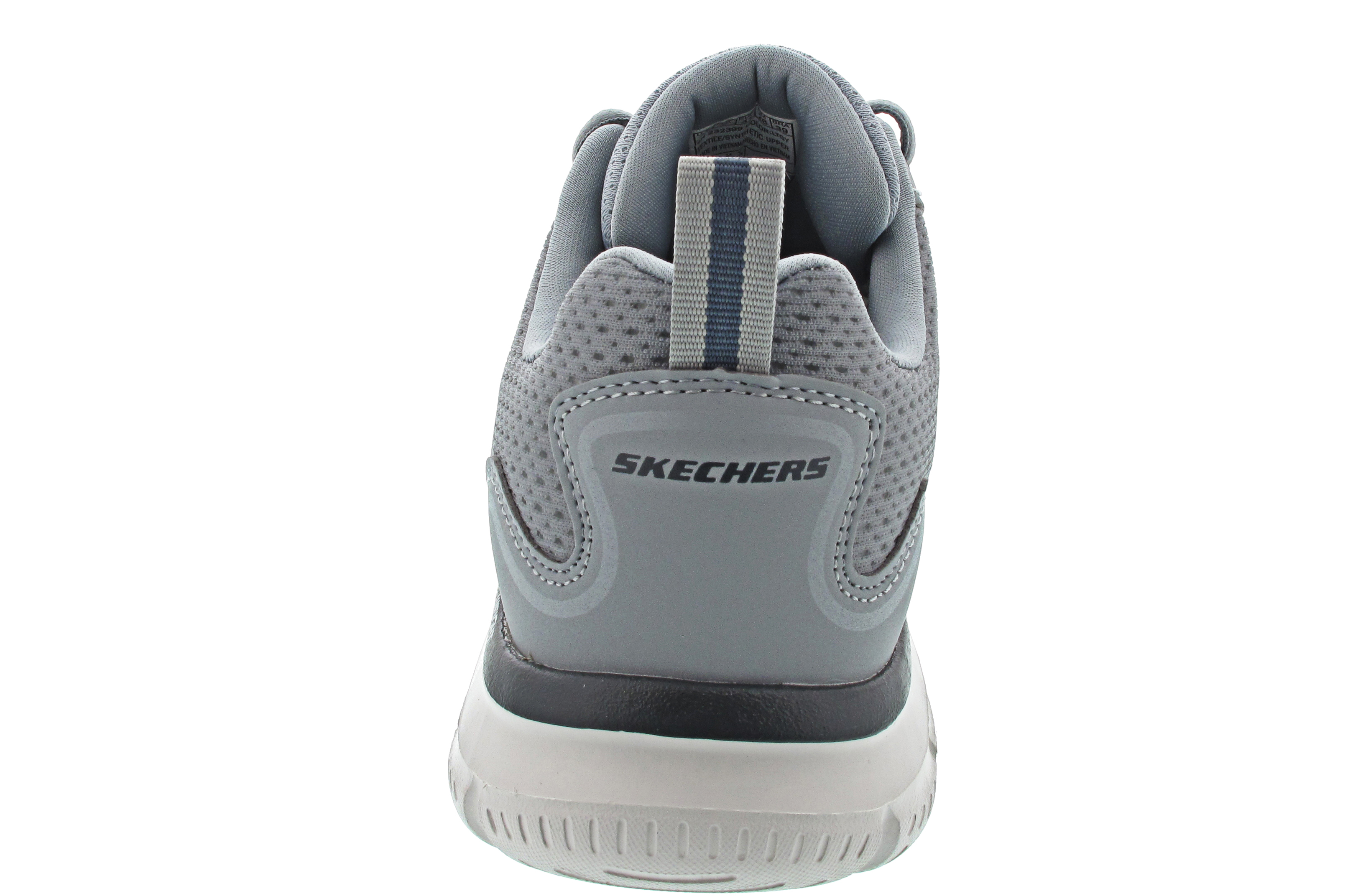 Skechers Track - Ripkent