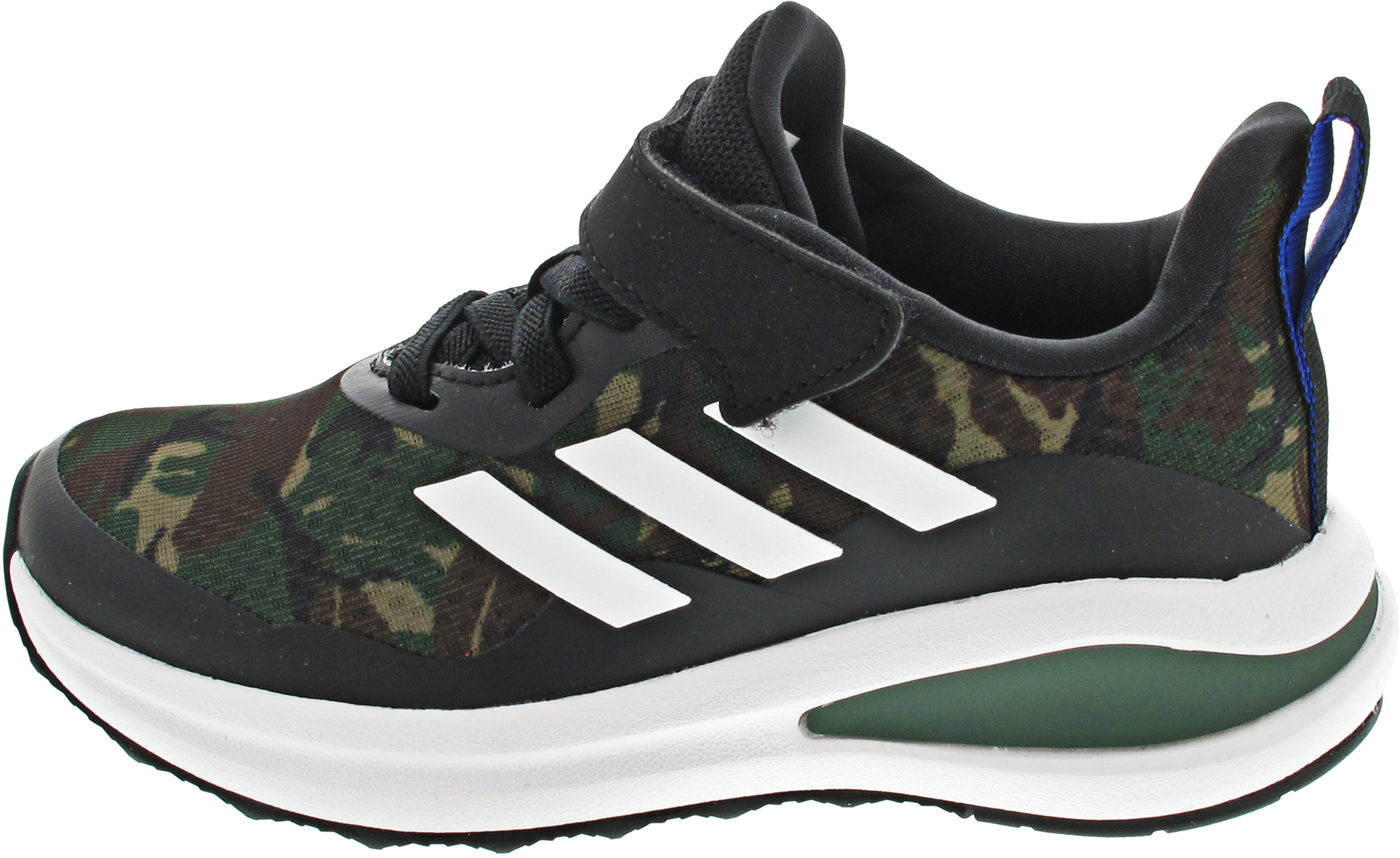 adidas FortaRun EL K
