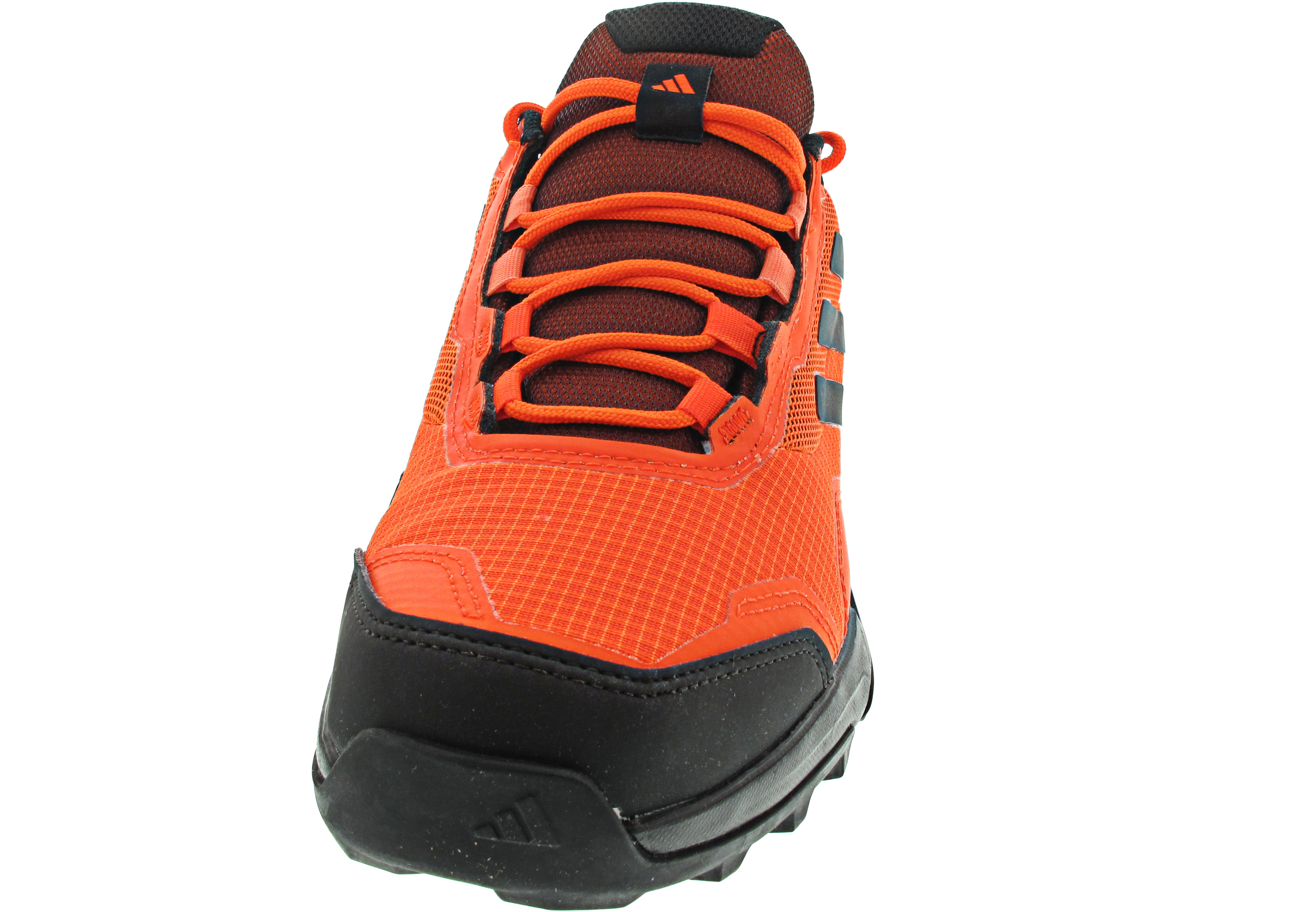 adidas Terrex Eastrail 2 R.Rdy